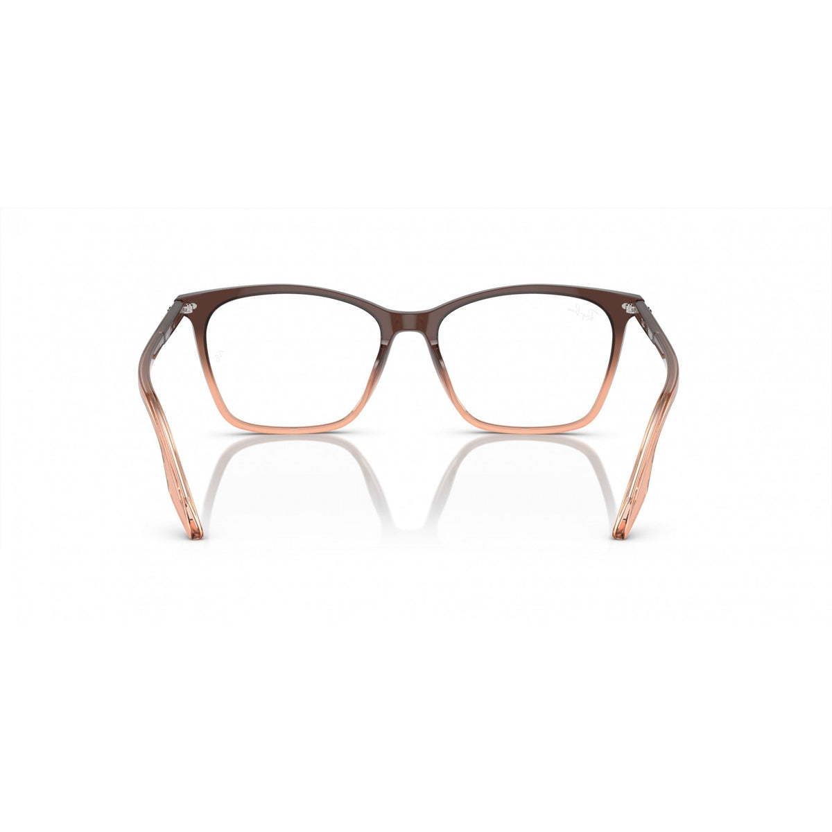 0RX5422 RAY-BAN VISTA