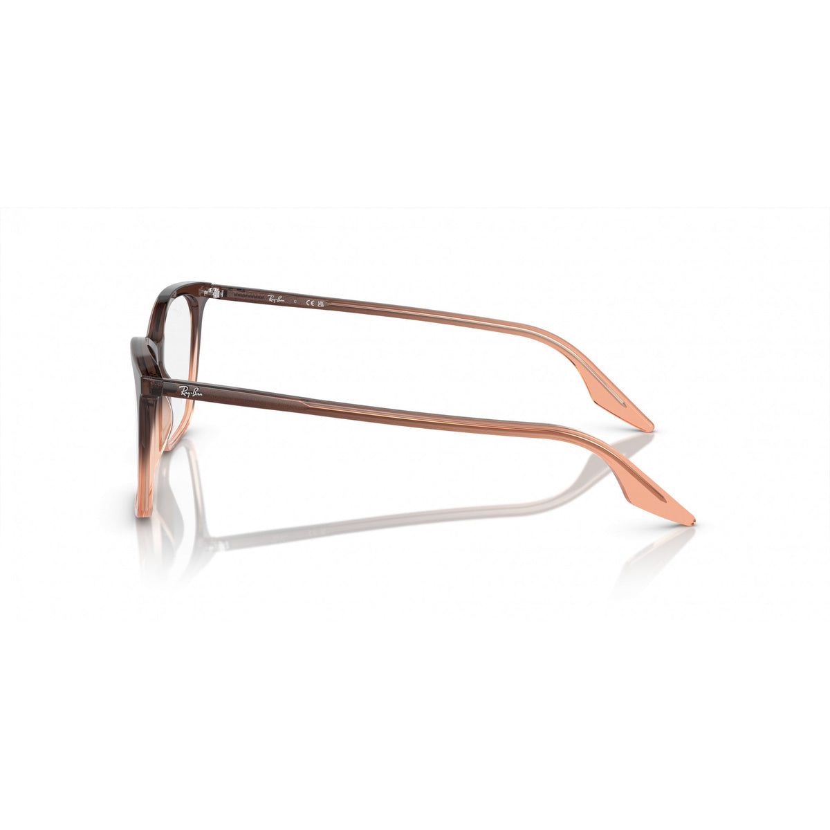 0RX5422 RAY-BAN VISTA
