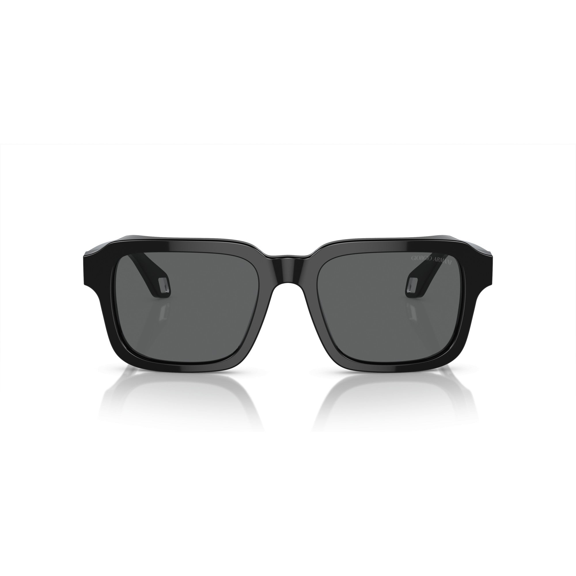 AR 8194U GIORGIO ARMANI