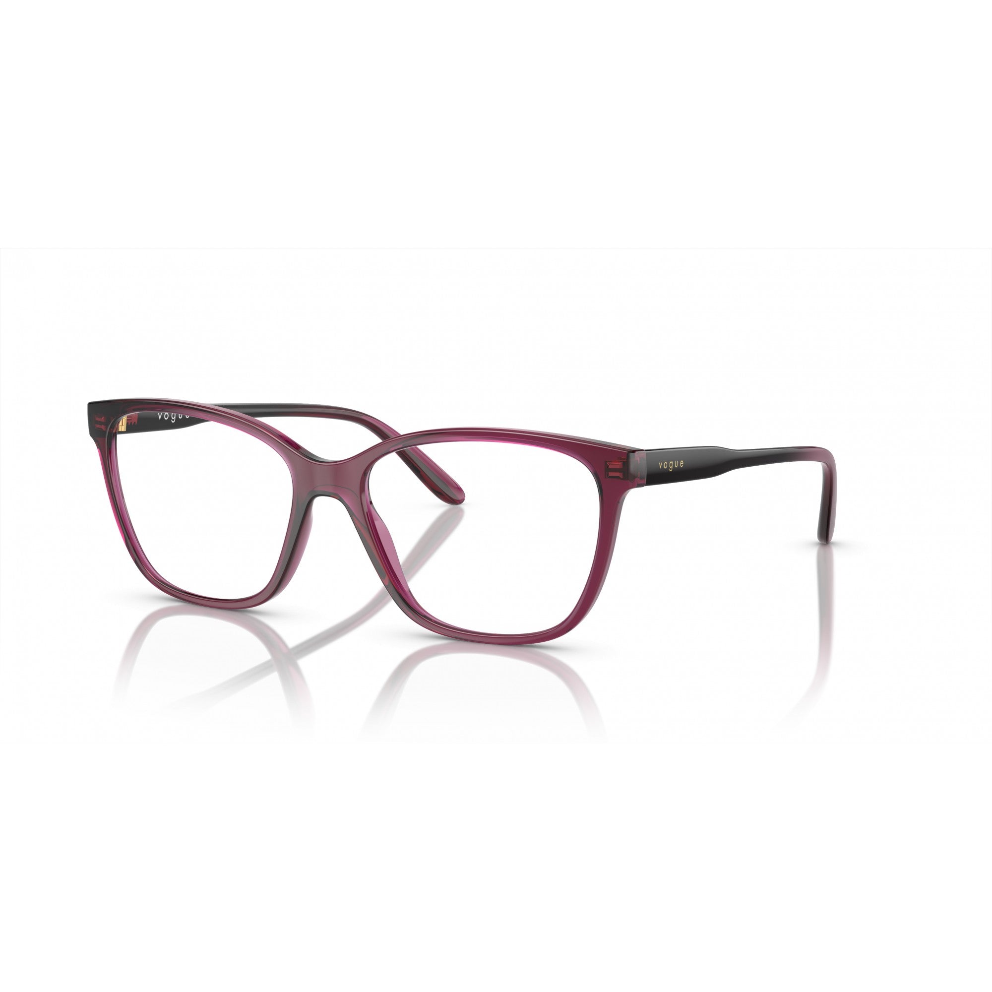 0VO5518 VOGUE