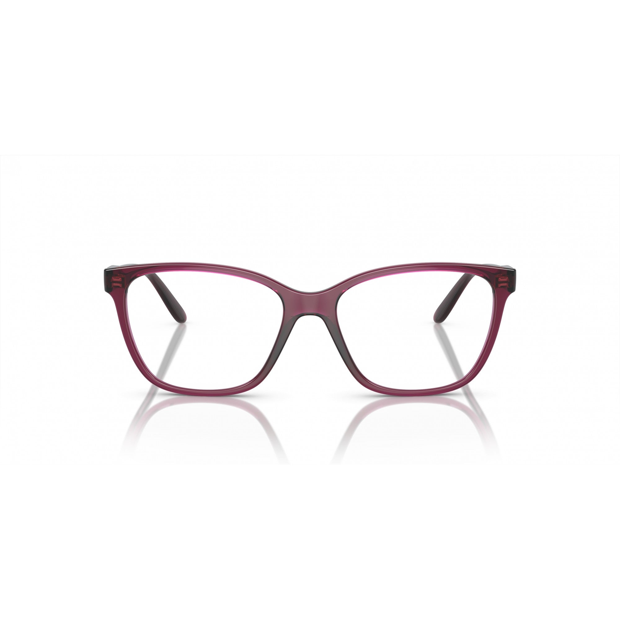 0VO5518 VOGUE