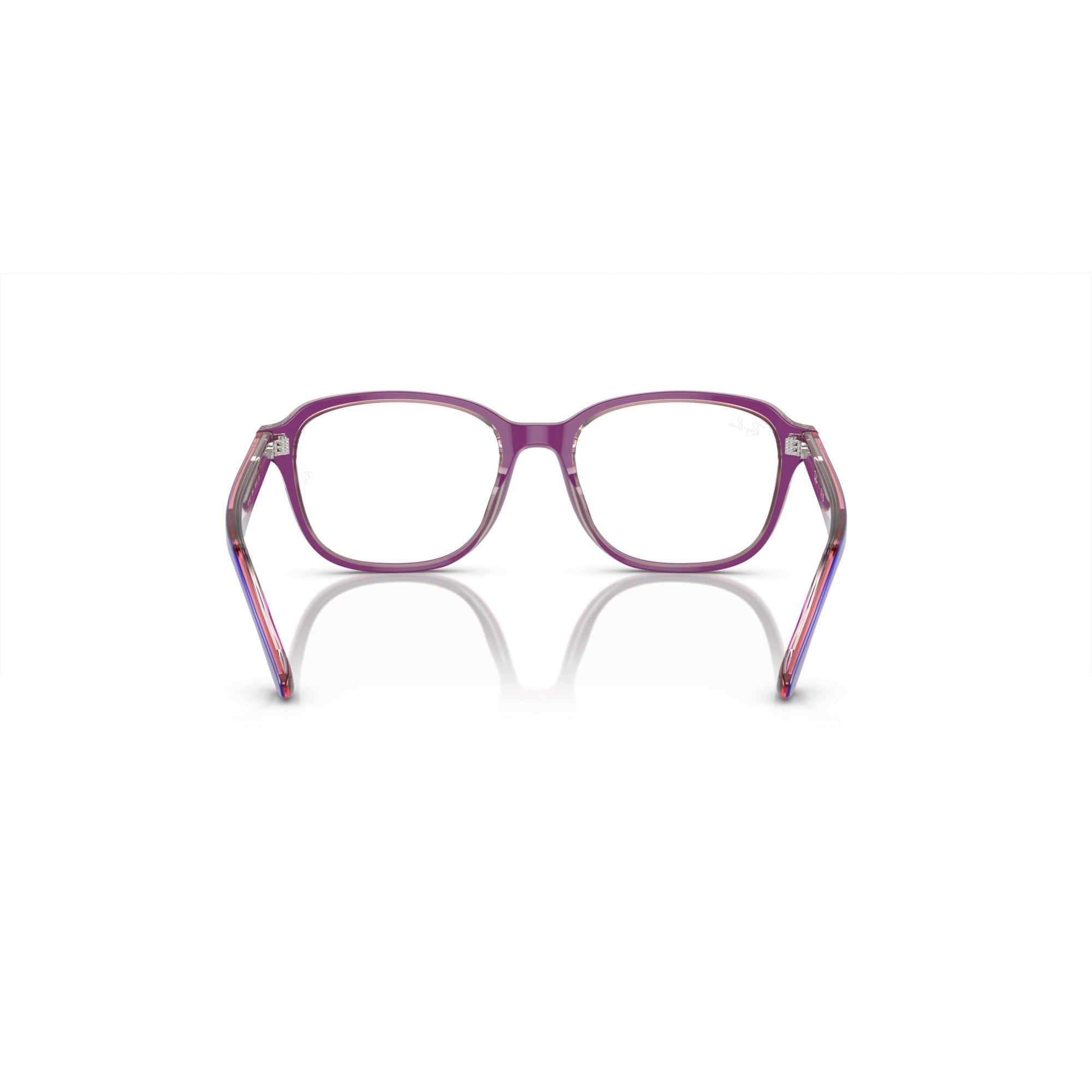RX 1627 RAY-BAN