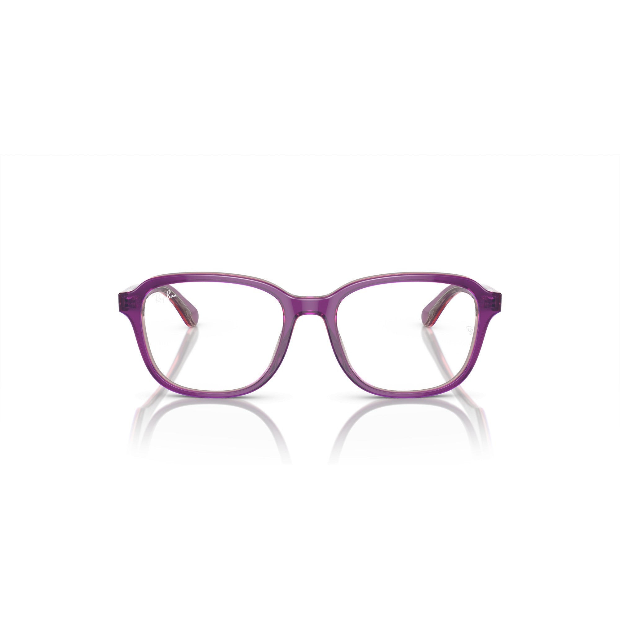 RX 1627 RAY-BAN