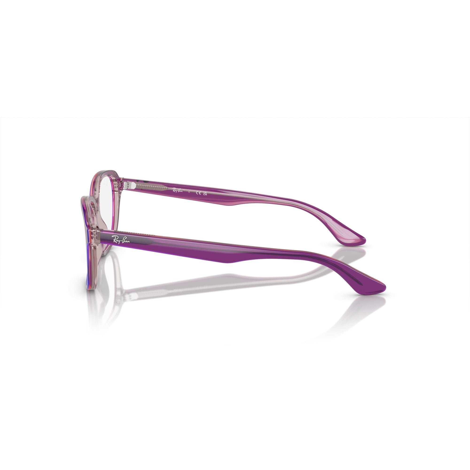 RX 1627 RAY-BAN