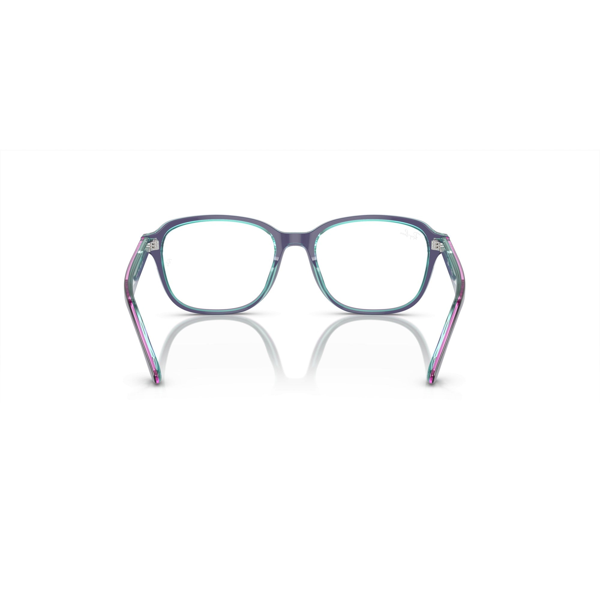 RX 1627 RAY-BAN
