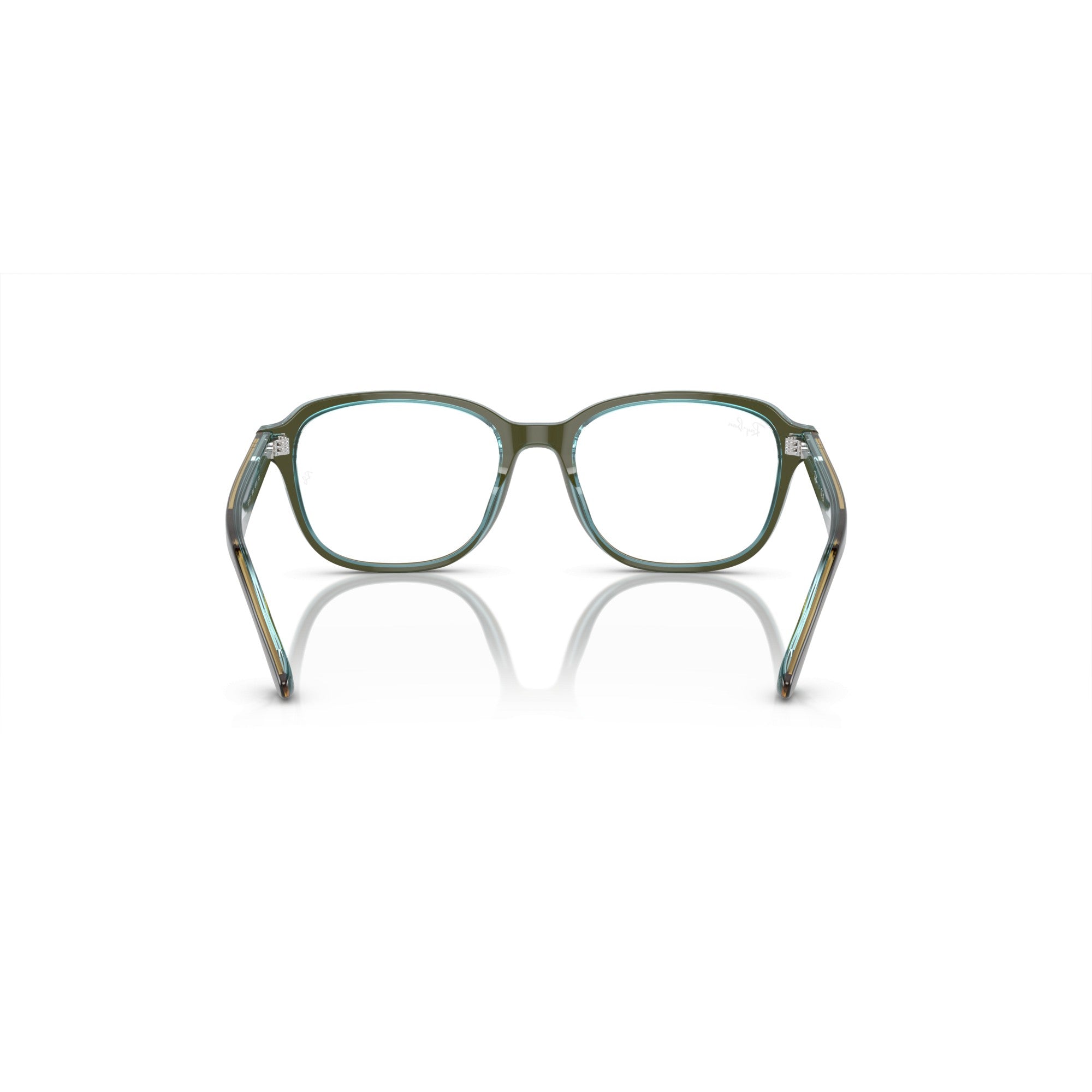 RX 1627 RAY-BAN