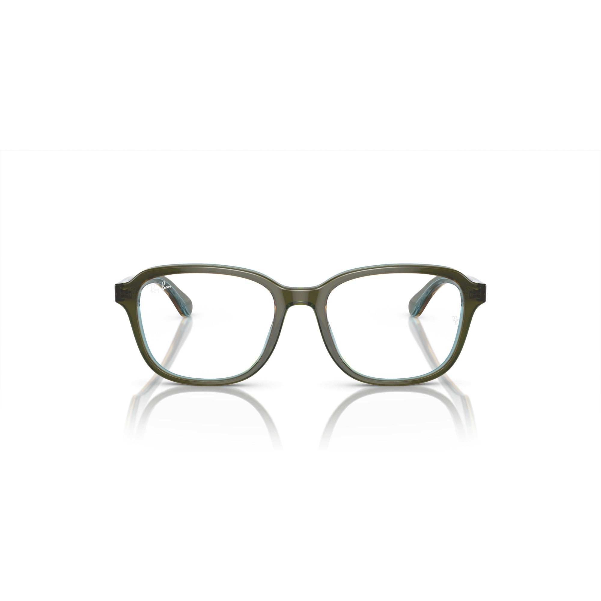RX 1627 RAY-BAN