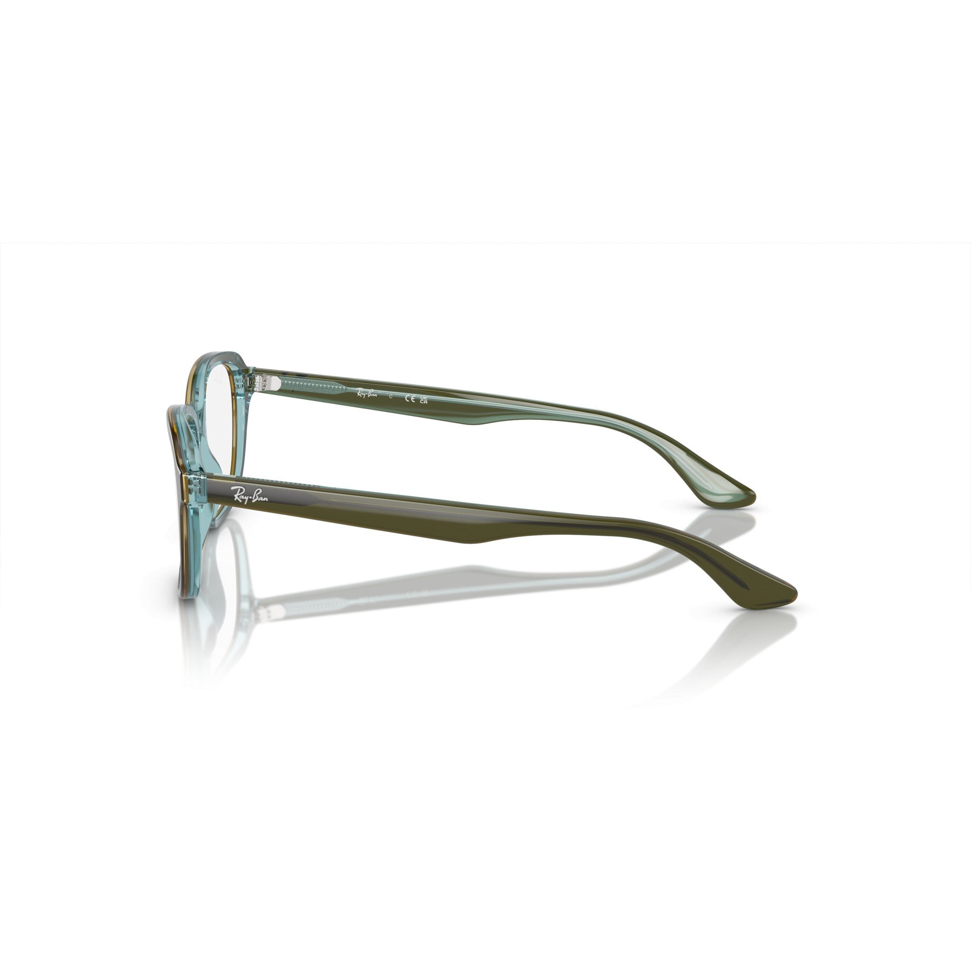 RX 1627 RAY-BAN