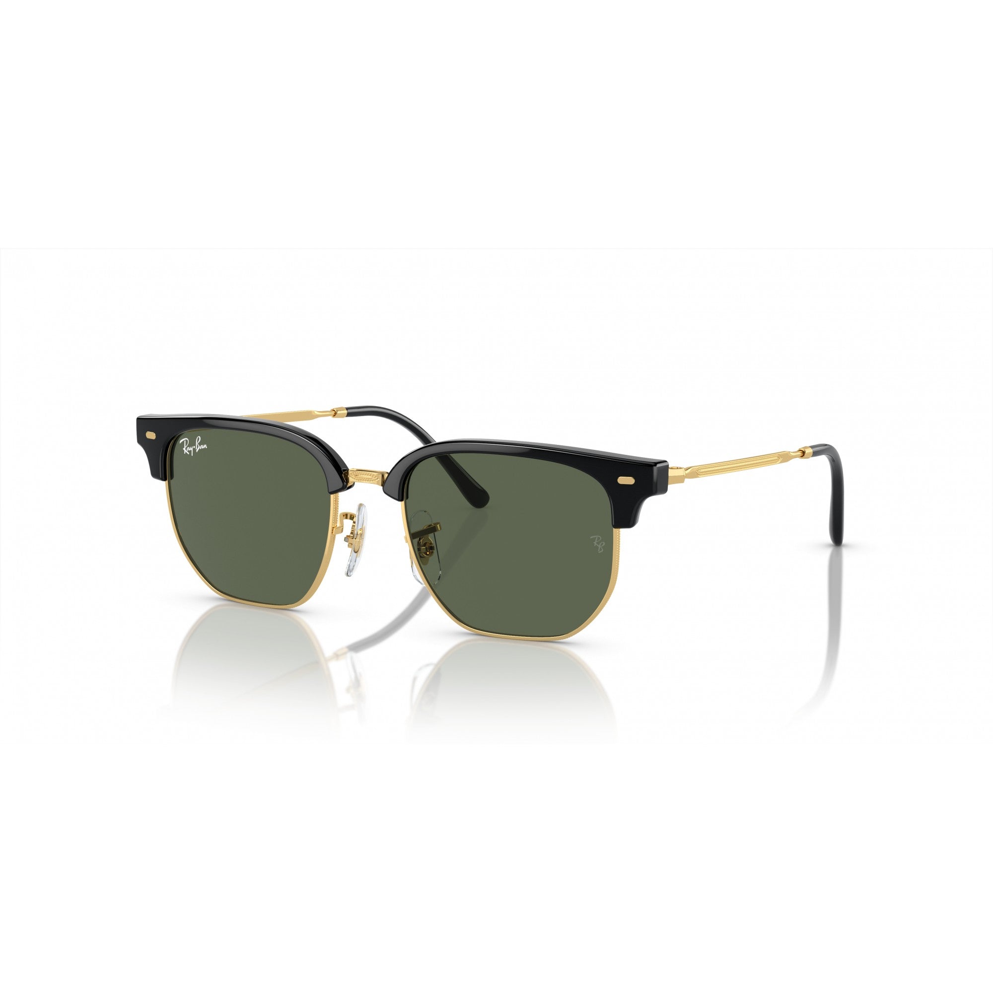 0RJ9116S RAY-BAN JUNIOR