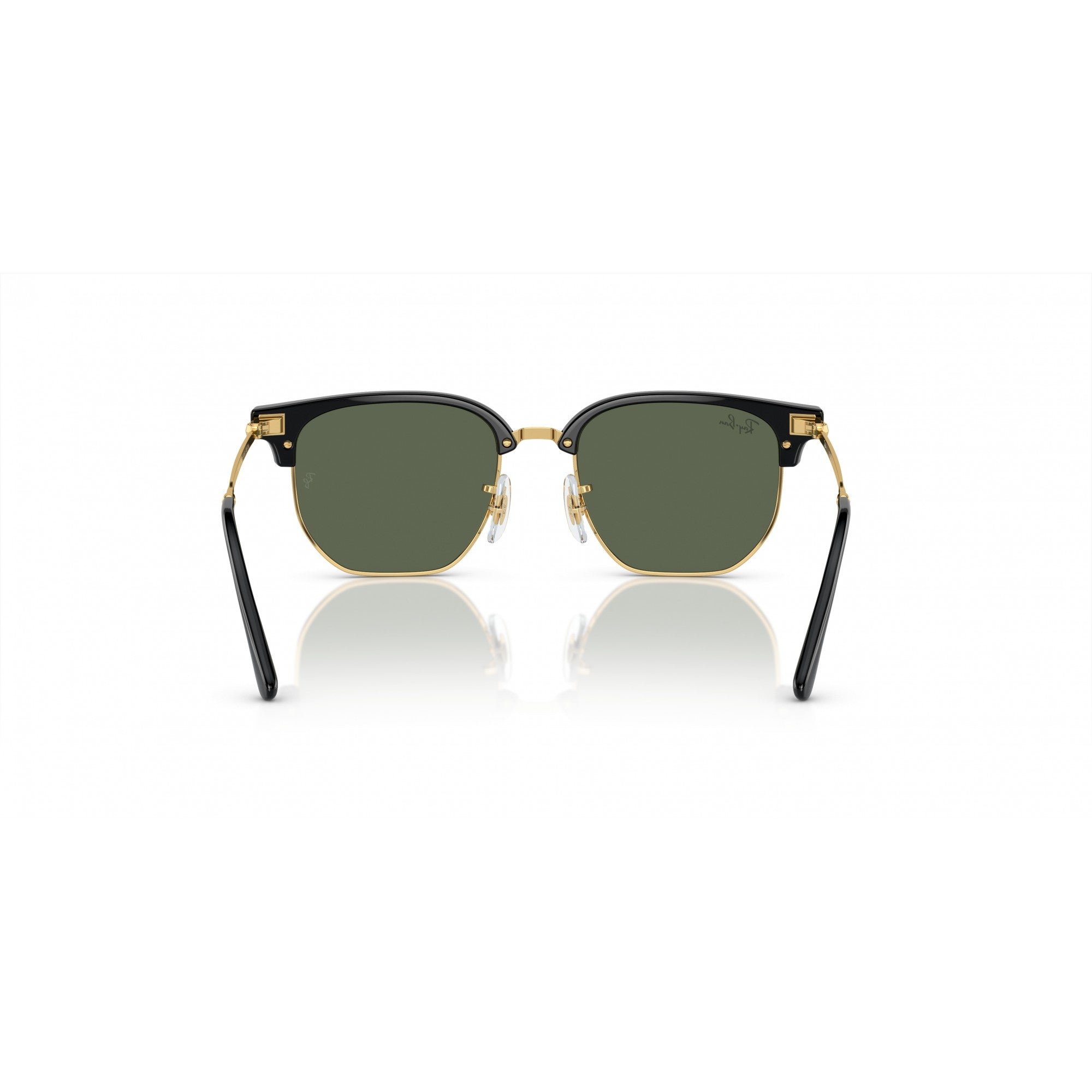 0RJ9116S RAY-BAN JUNIOR