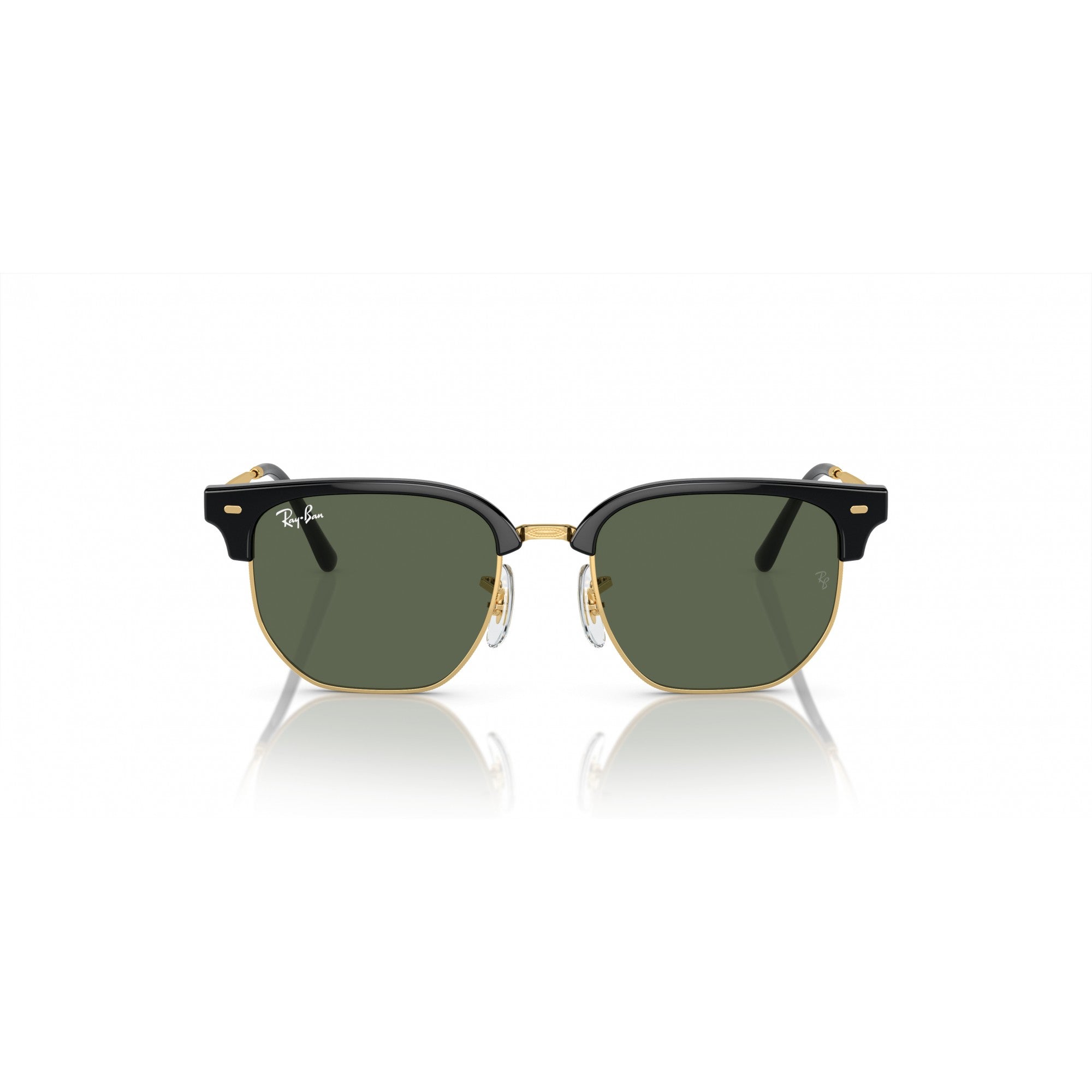 0RJ9116S RAY-BAN JUNIOR