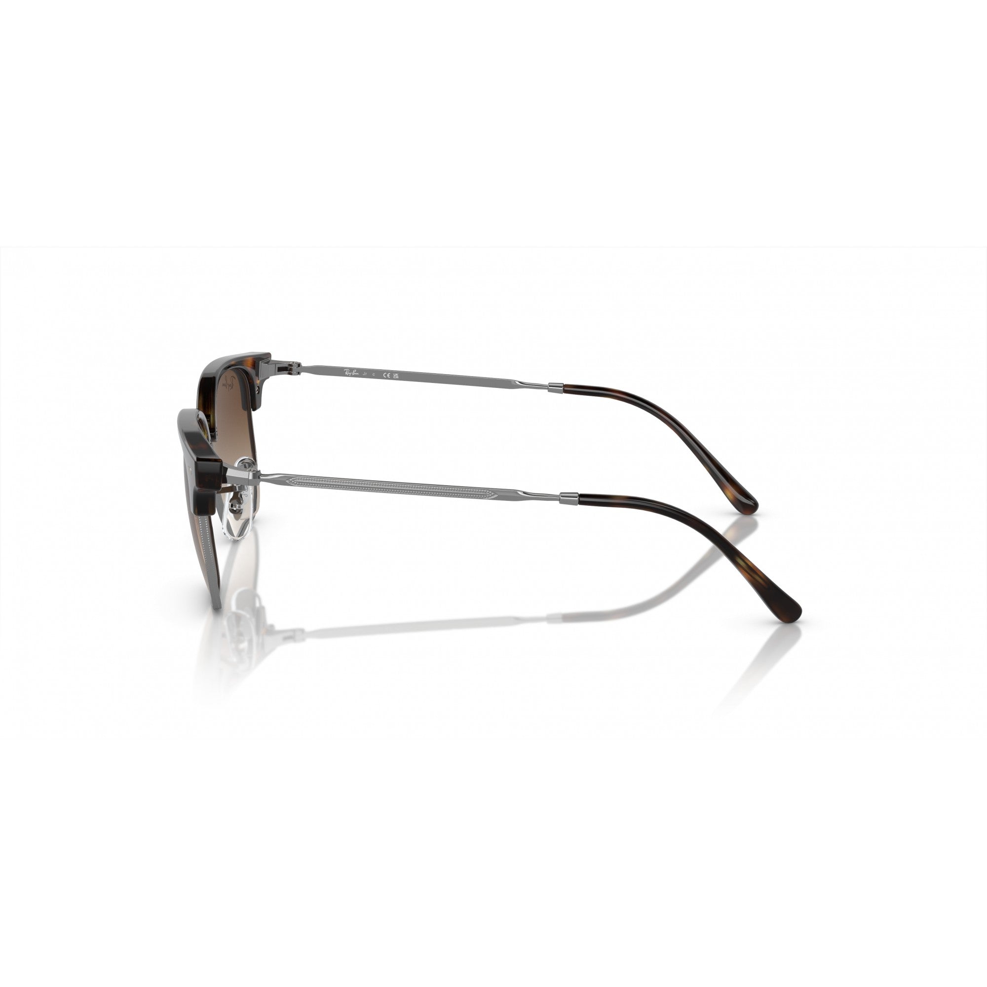 0RJ9116S RAY-BAN JUNIOR
