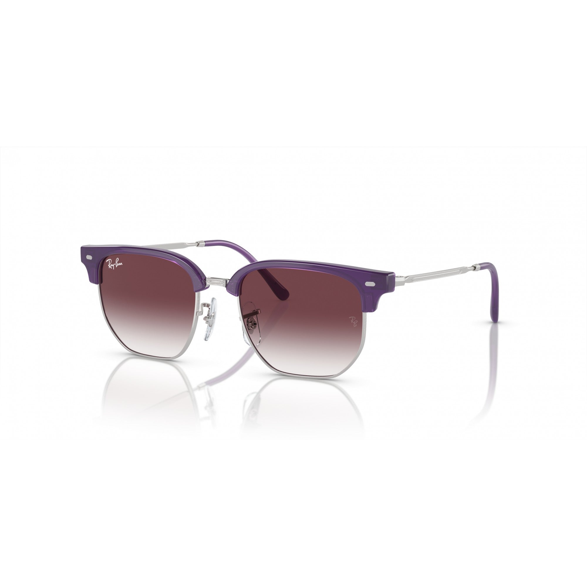0RJ9116S RAY-BAN JUNIOR