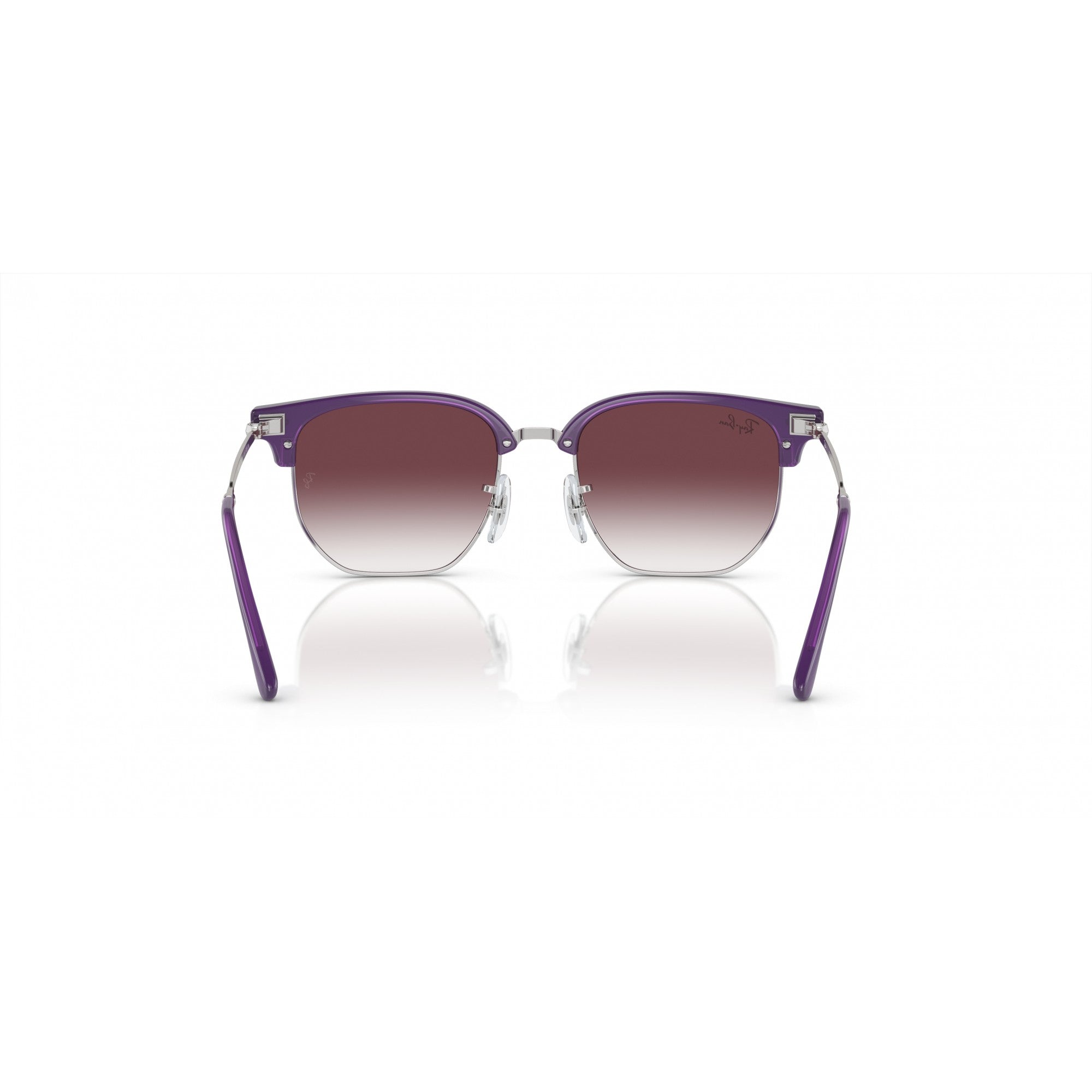 0RJ9116S RAY-BAN JUNIOR