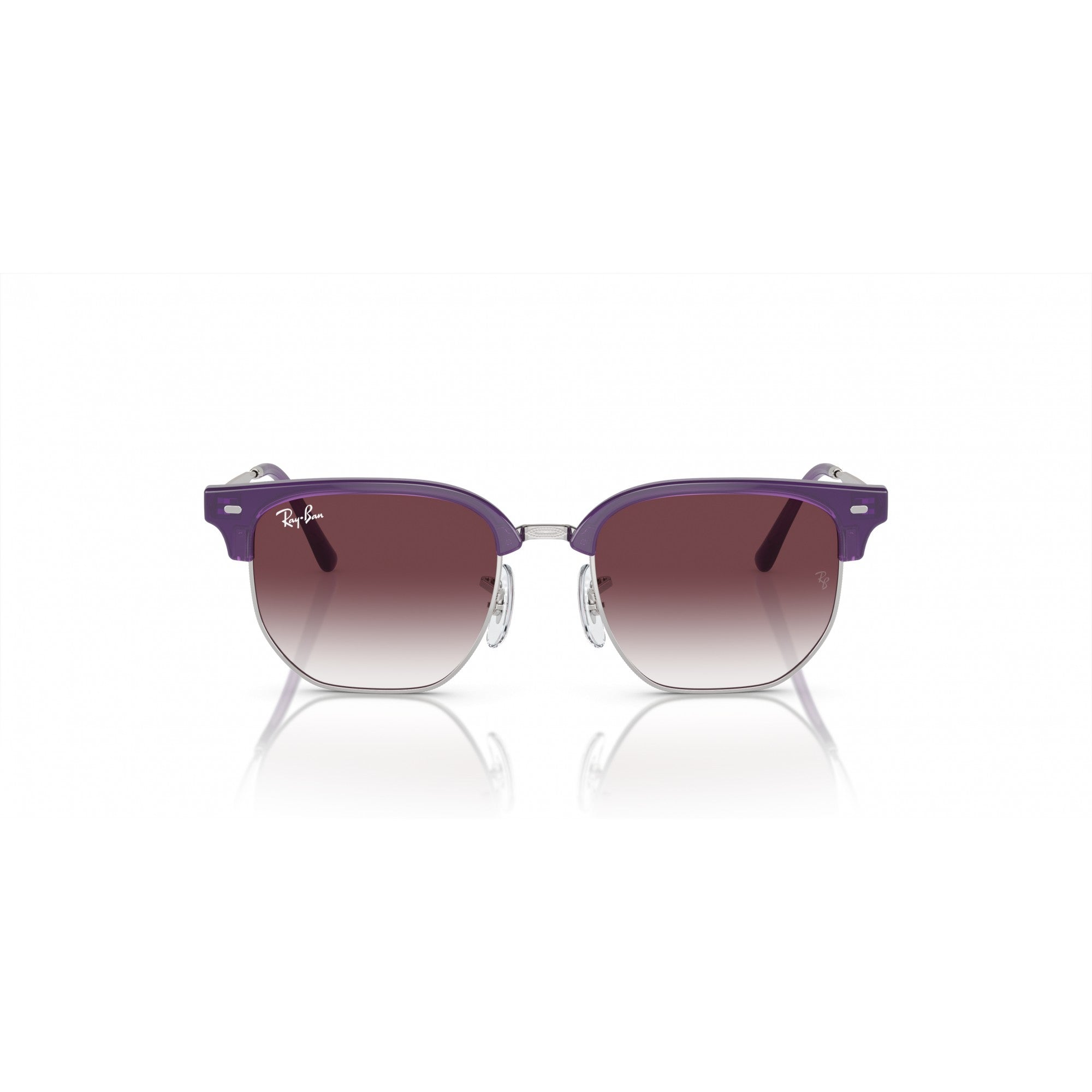 0RJ9116S RAY-BAN JUNIOR