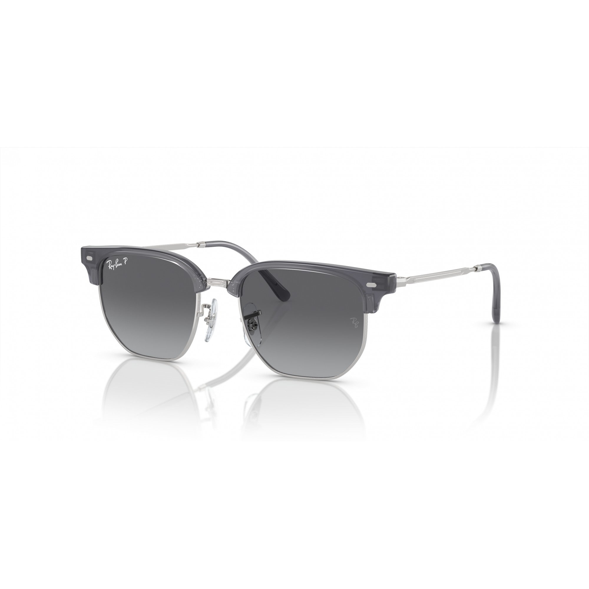 0RJ9116S RAY-BAN JUNIOR