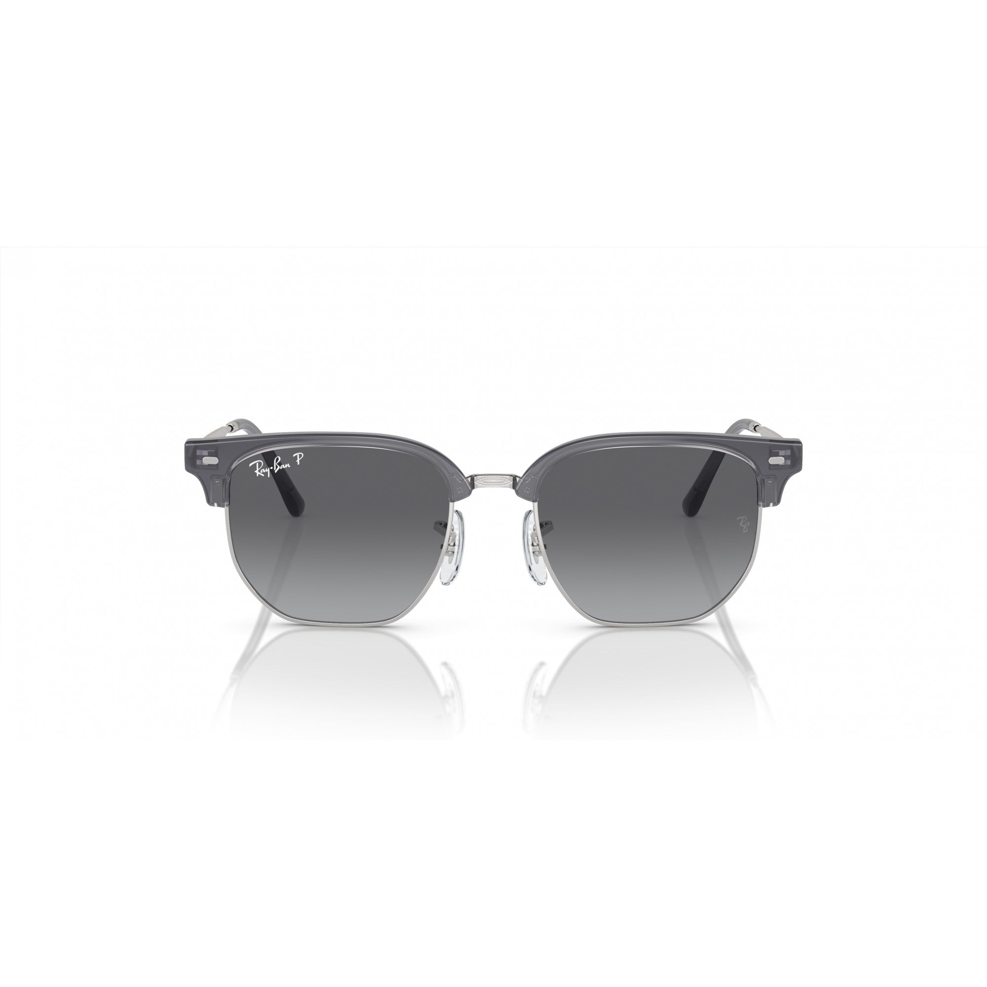 0RJ9116S RAY-BAN JUNIOR