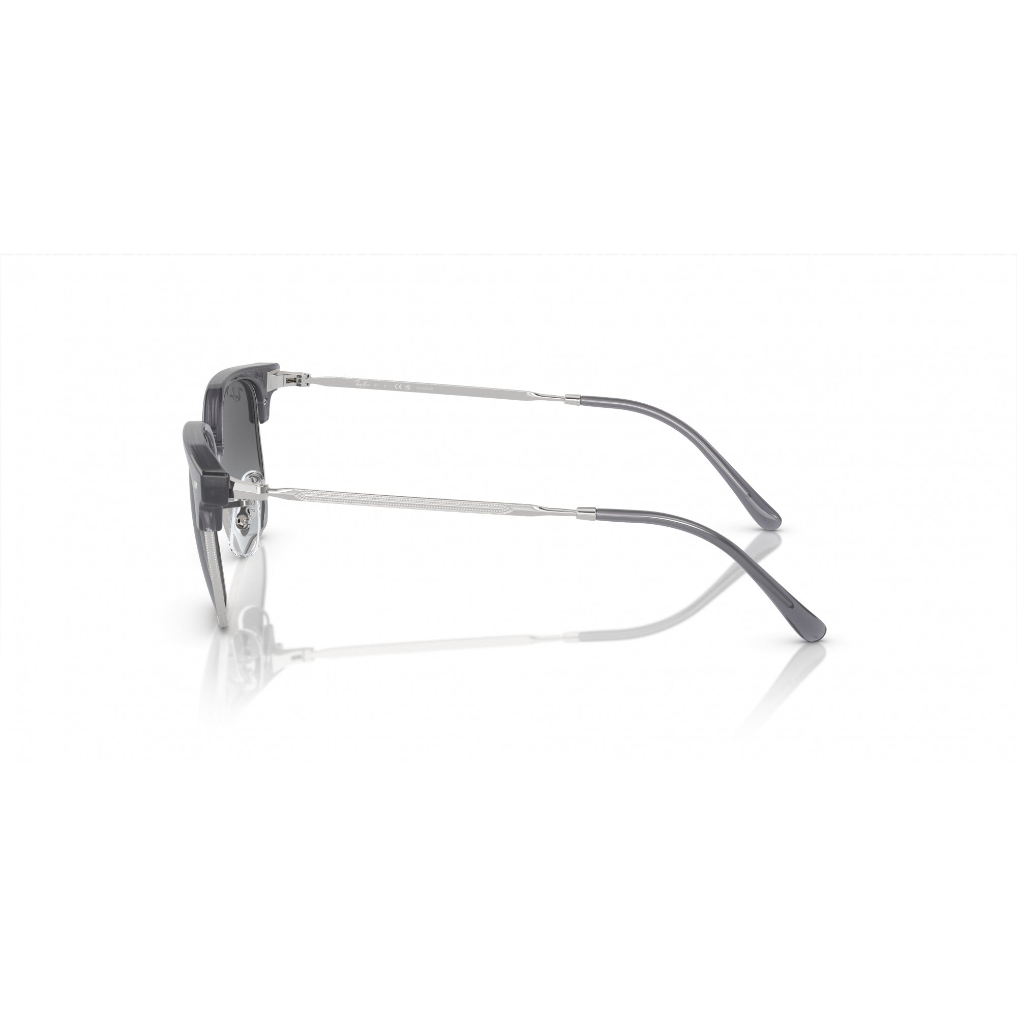 0RJ9116S RAY-BAN JUNIOR