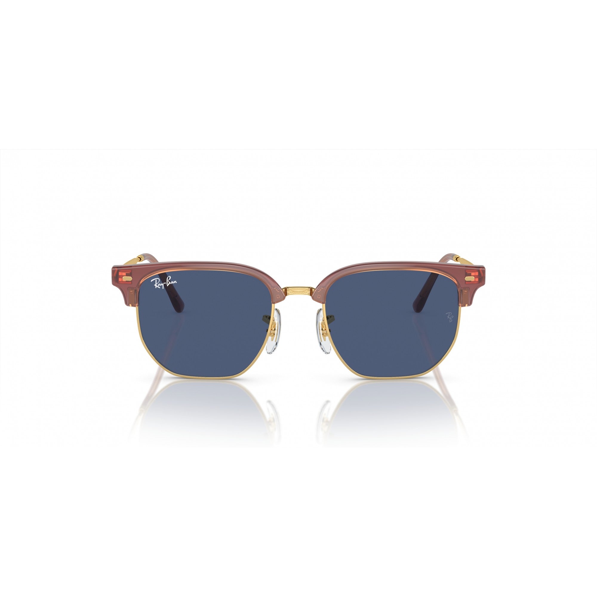 0RJ9116S RAY-BAN JUNIOR