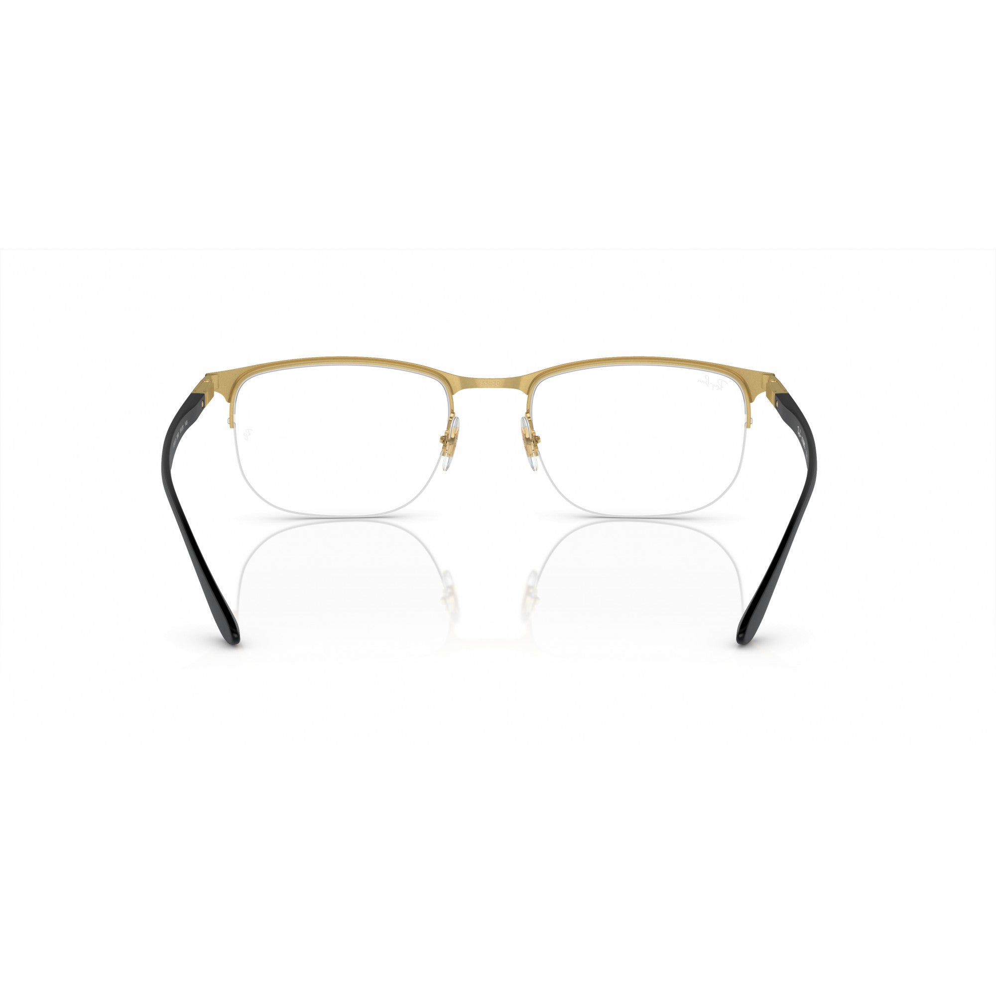0RX6513 RAY-BAN VISTA