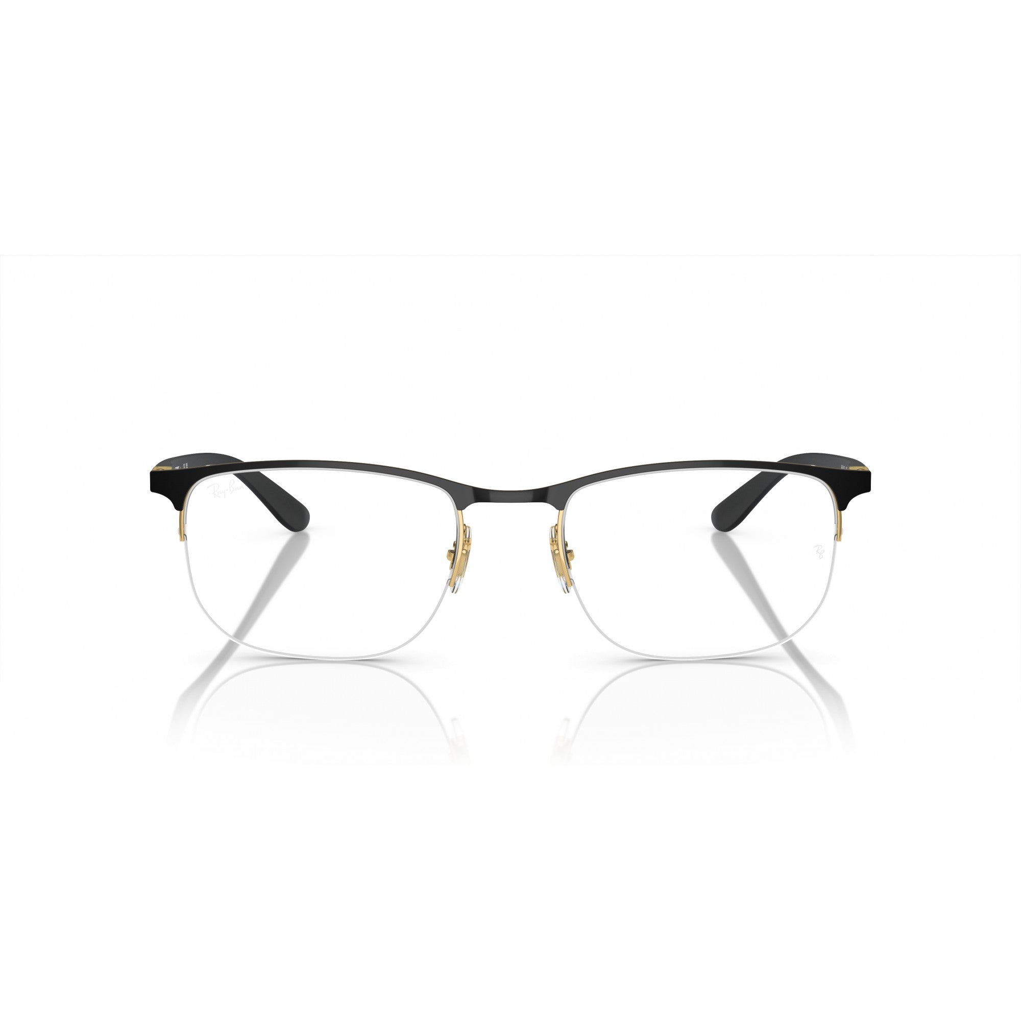 0RX6513 RAY-BAN VISTA