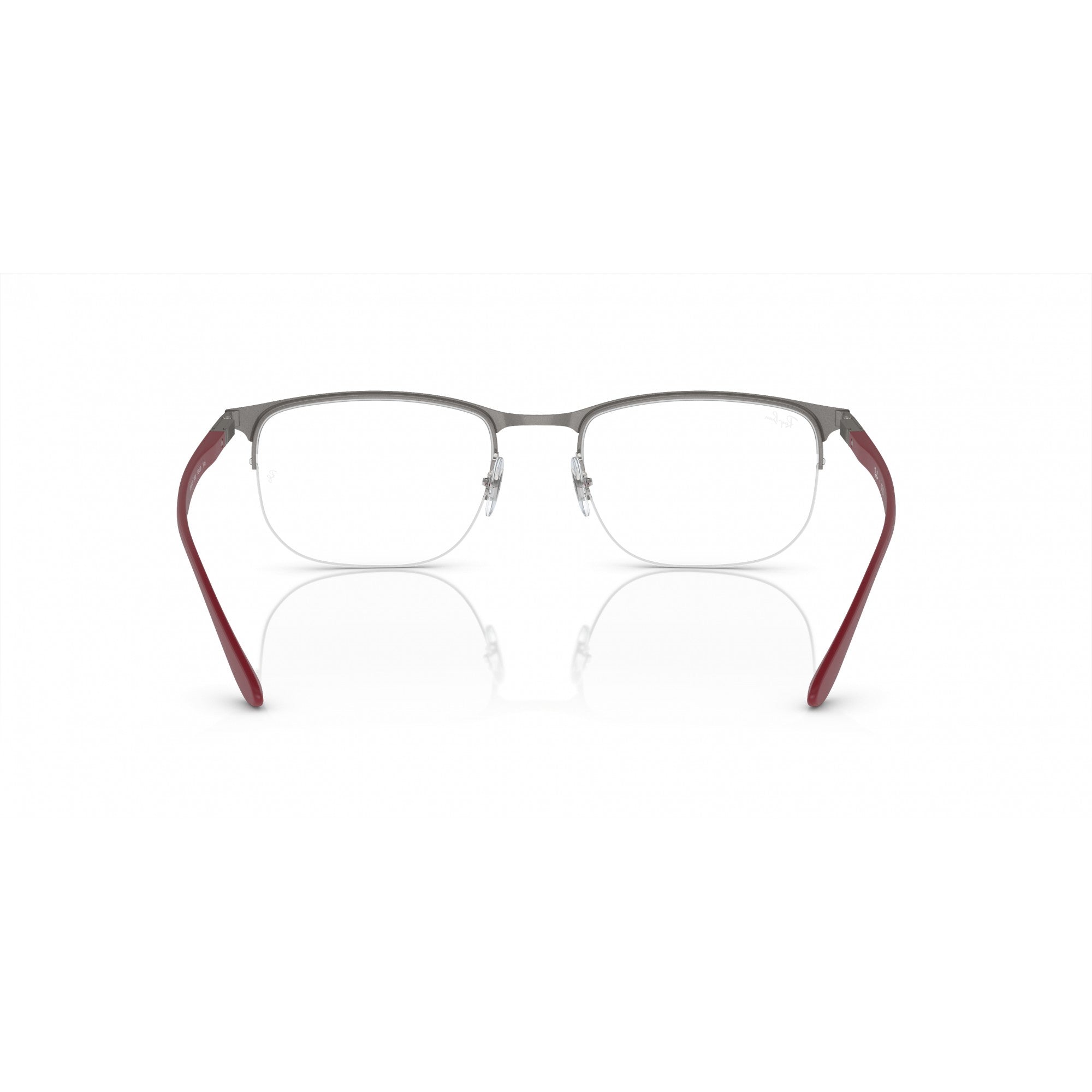 0RX6513 RAY-BAN VISTA