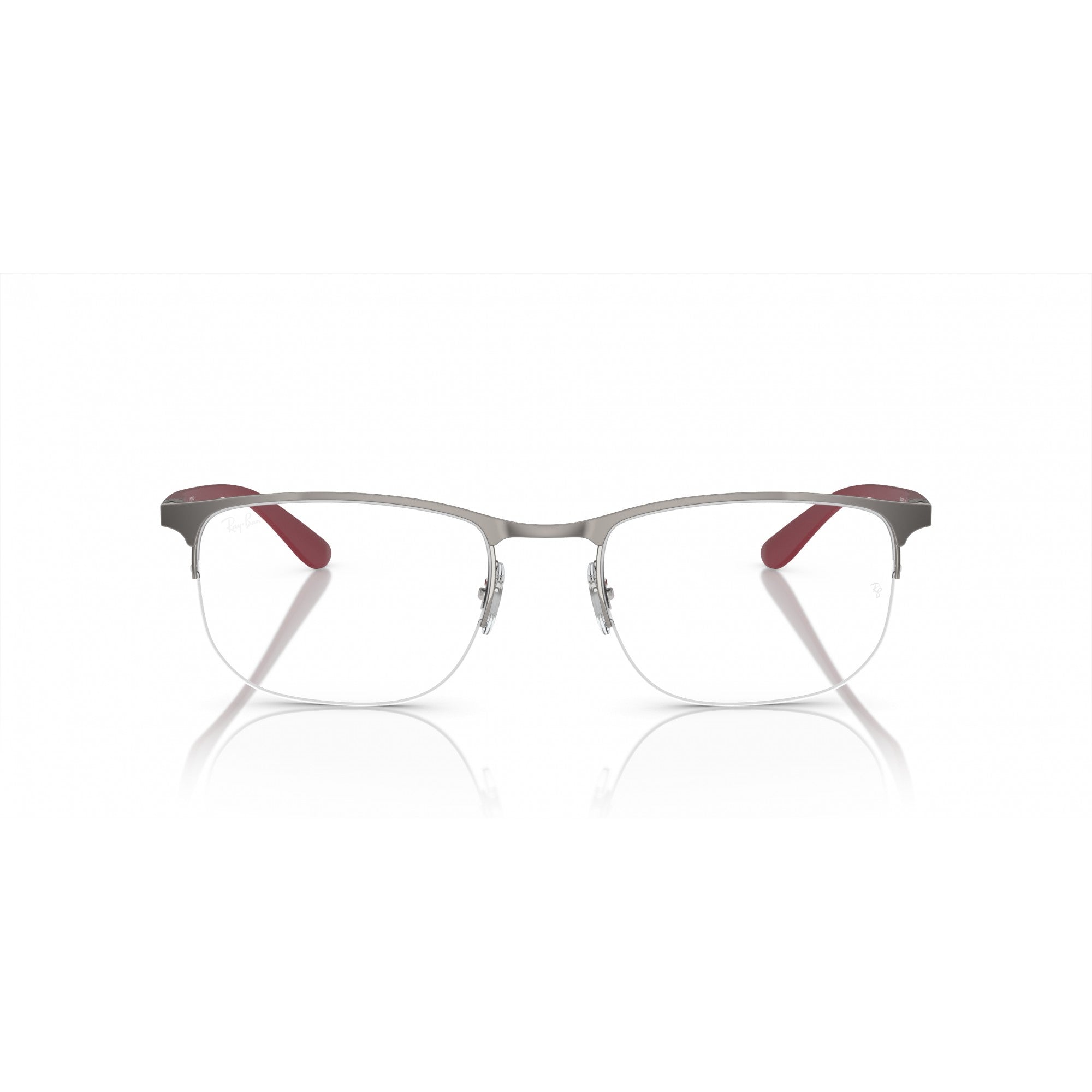0RX6513 RAY-BAN VISTA