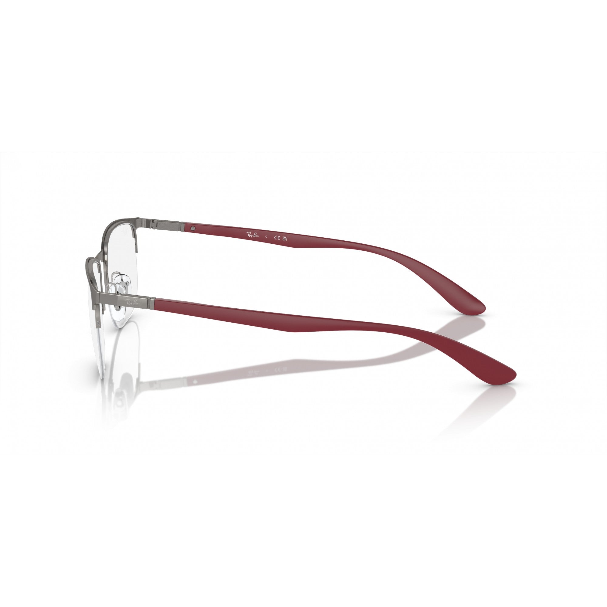 0RX6513 RAY-BAN VISTA