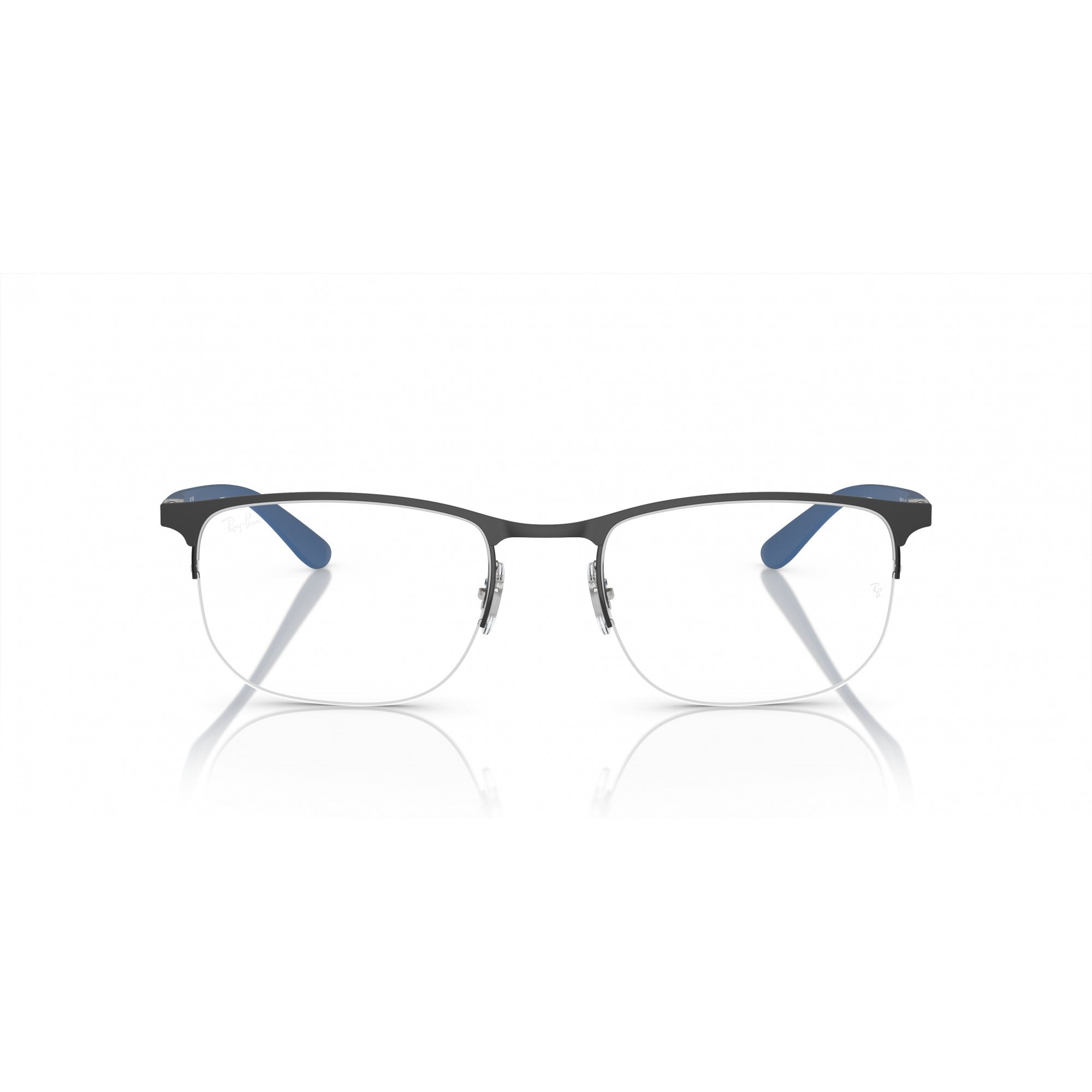 0RX6513 RAY-BAN VISTA
