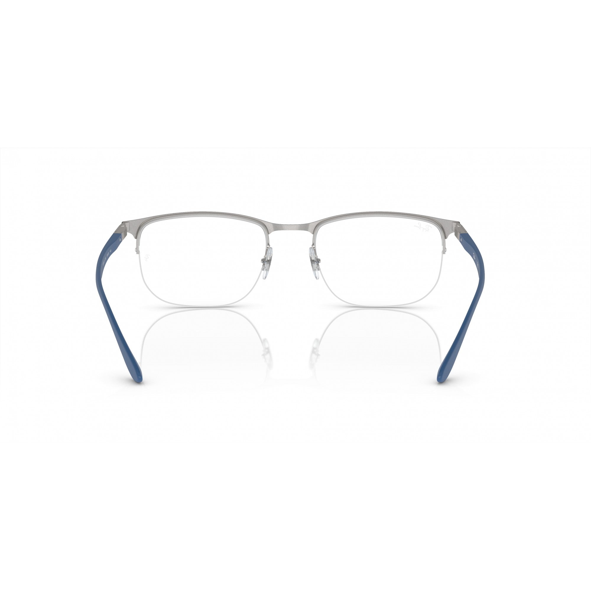0RX6513 RAY-BAN VISTA