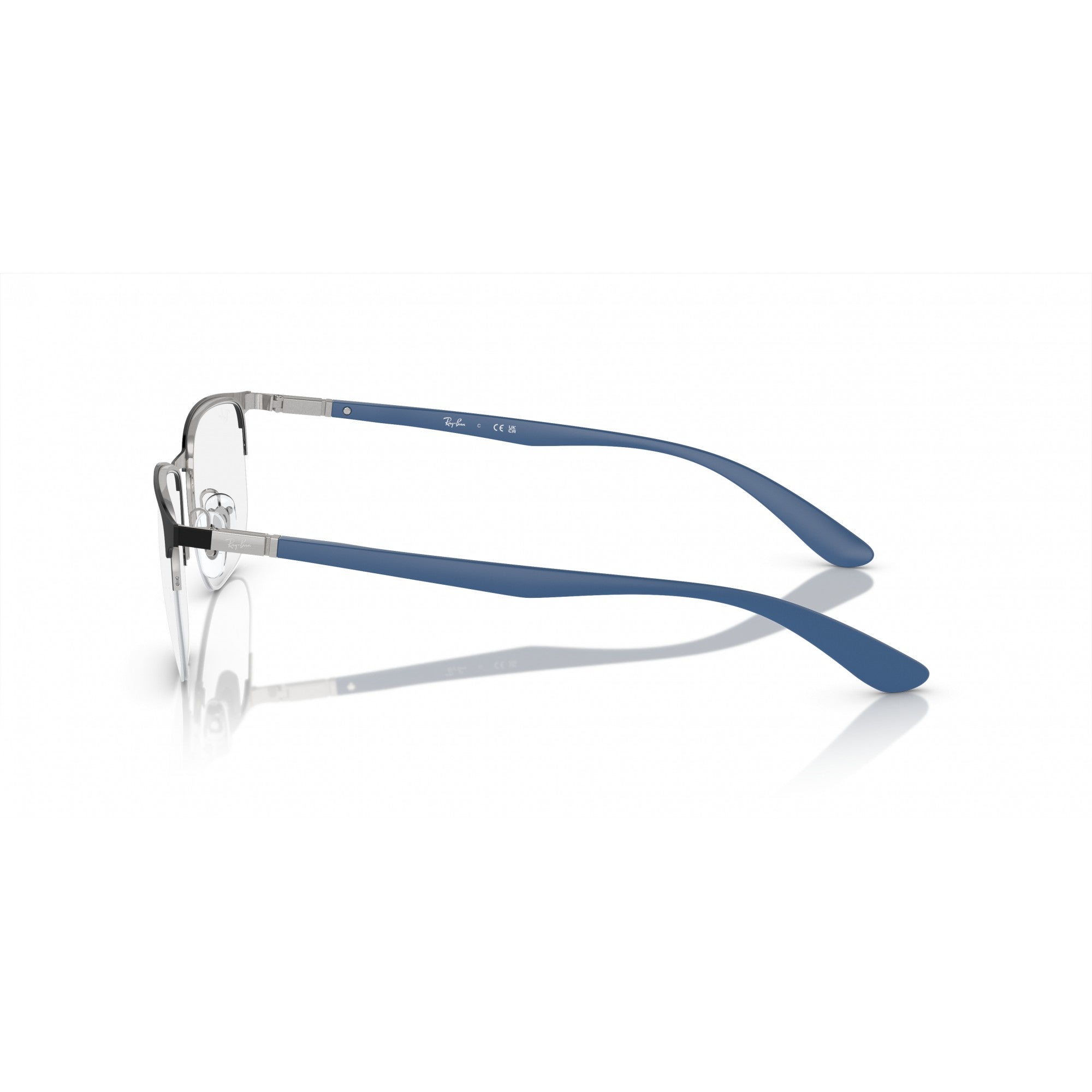 0RX6513 RAY-BAN VISTA
