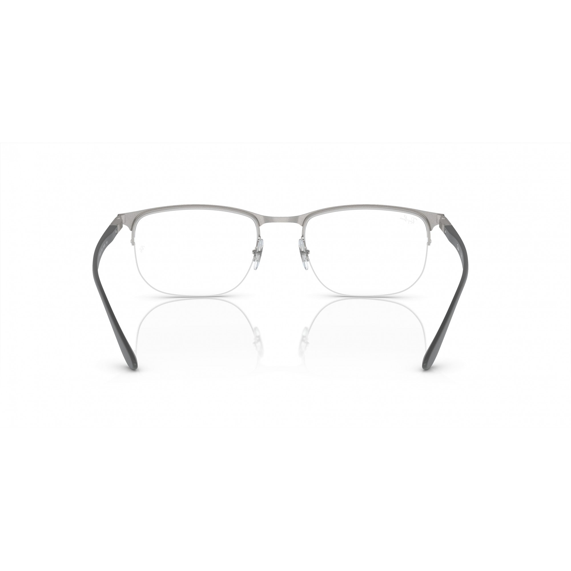 0RX6513 RAY-BAN VISTA