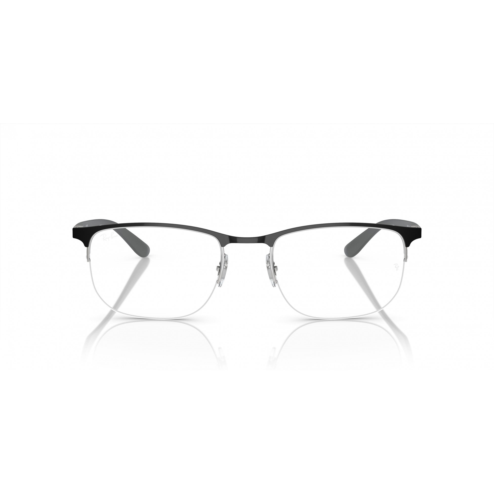 0RX6513 RAY-BAN VISTA
