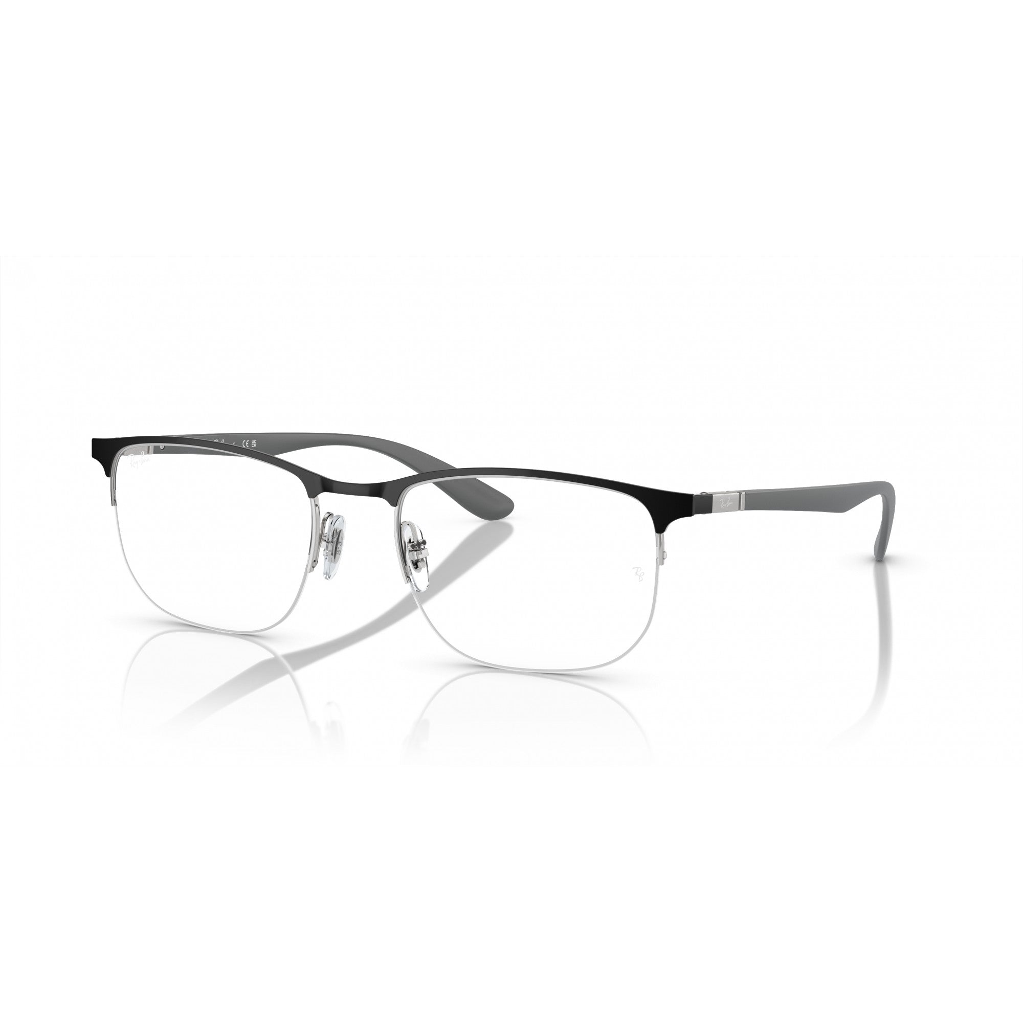 0RX6513 RAY-BAN VISTA