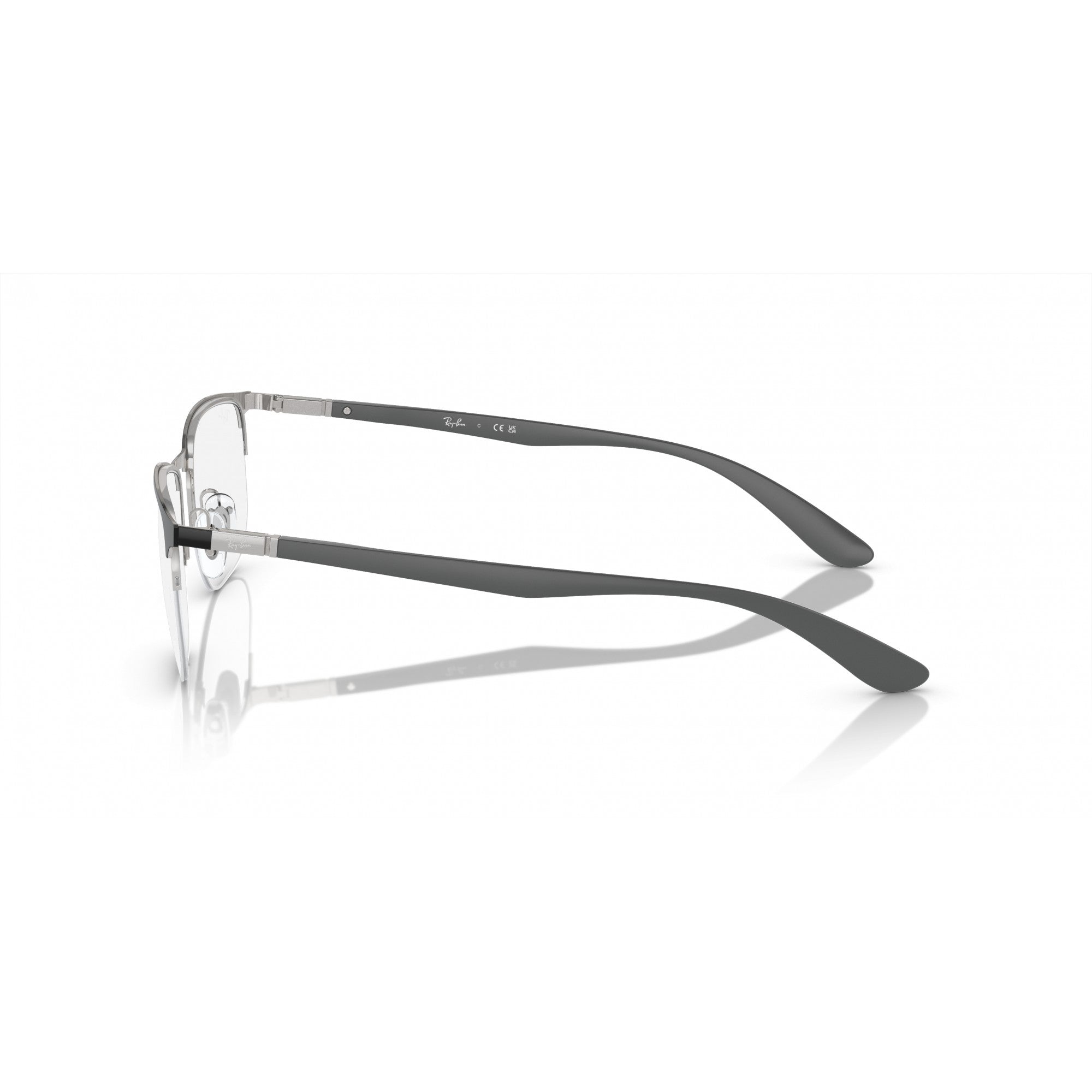 0RX6513 RAY-BAN VISTA