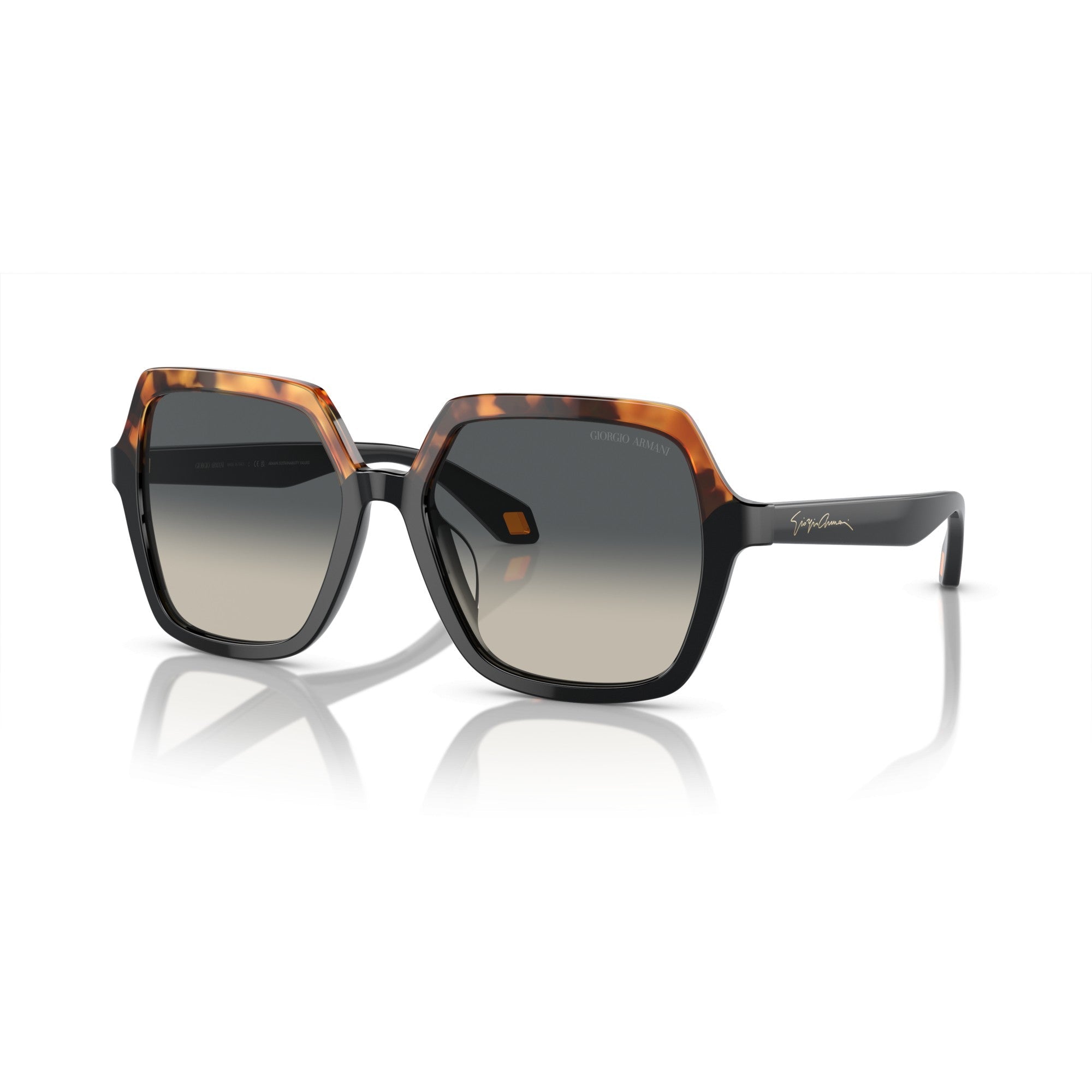AR 8193U GIORGIO ARMANI