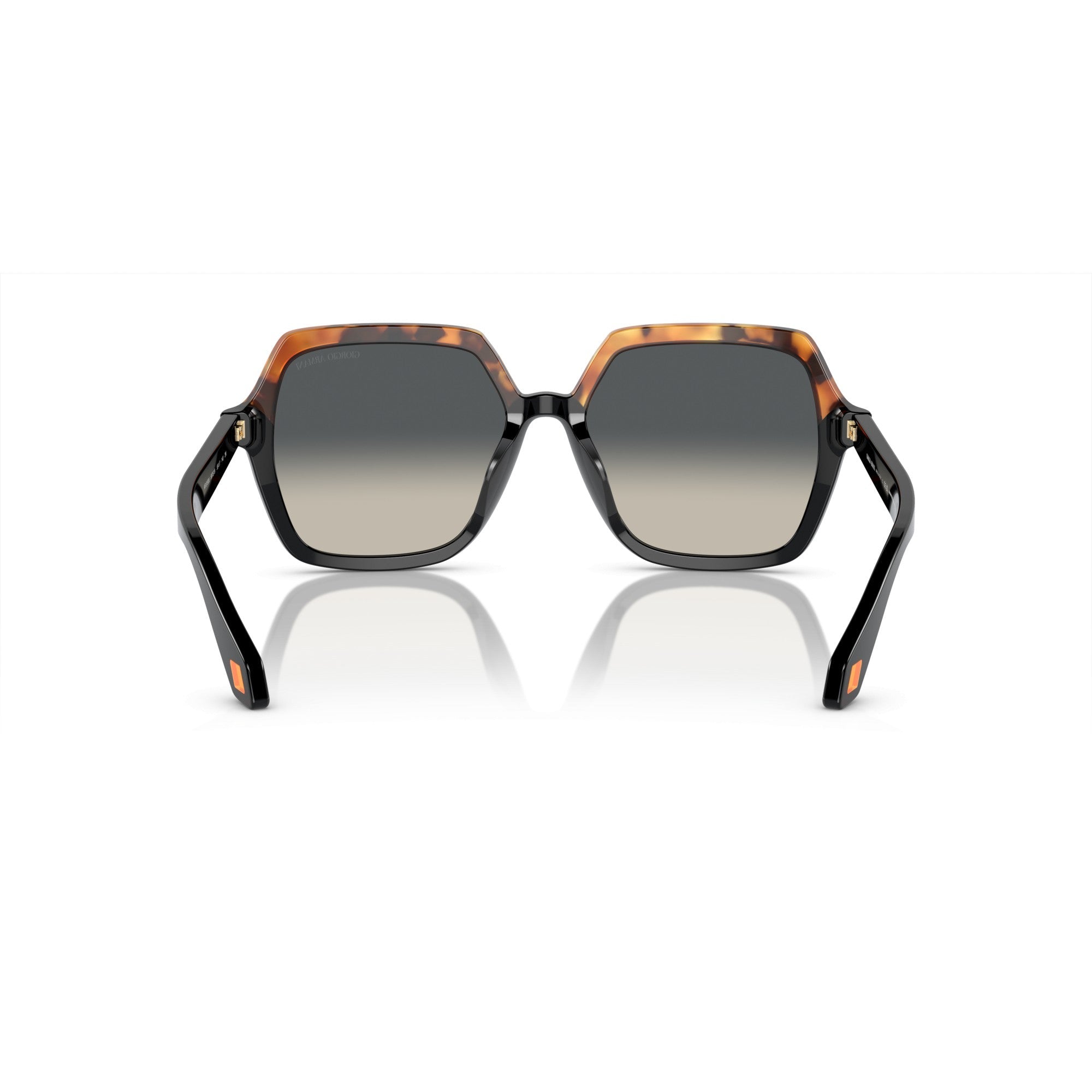 AR 8193U GIORGIO ARMANI