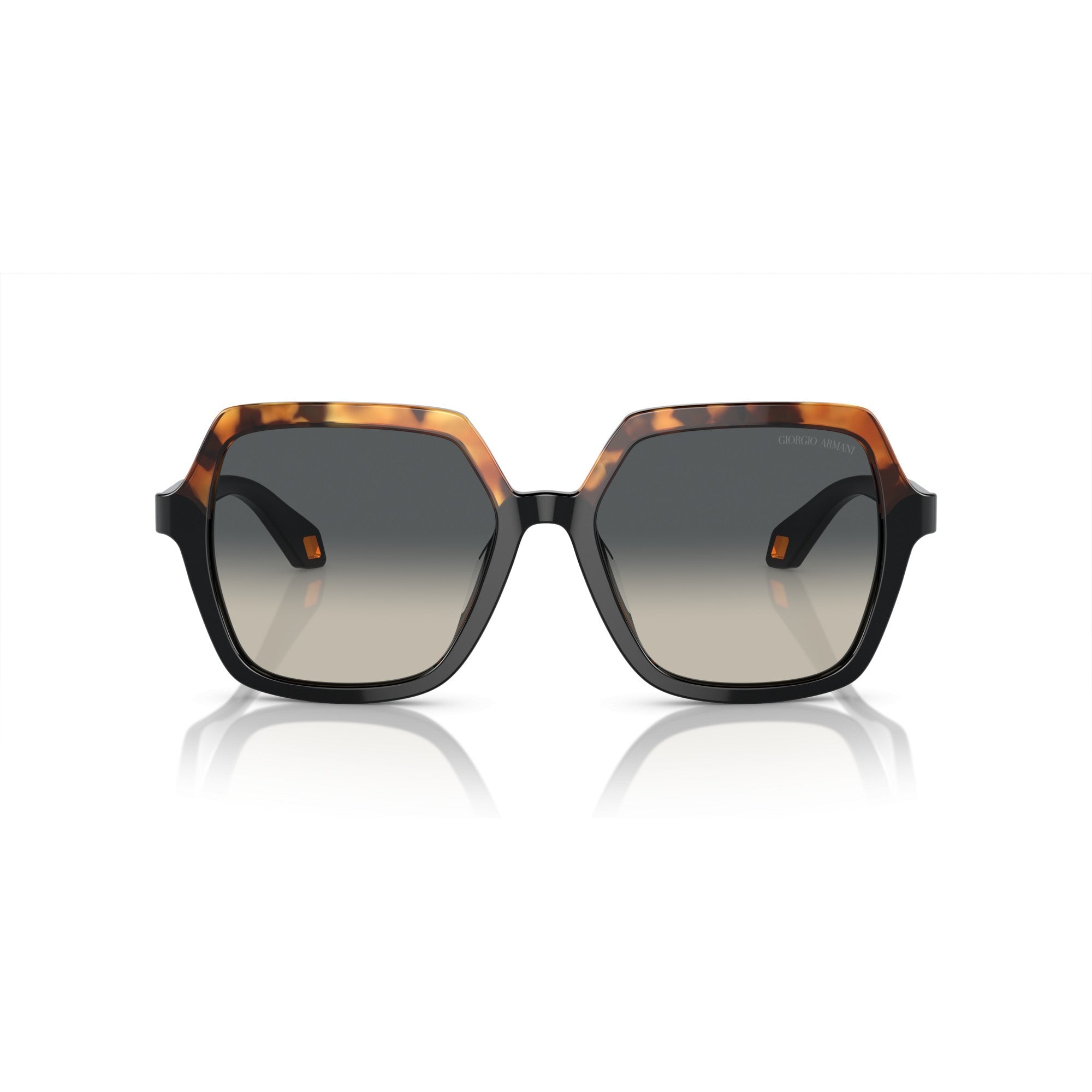 AR 8193U GIORGIO ARMANI