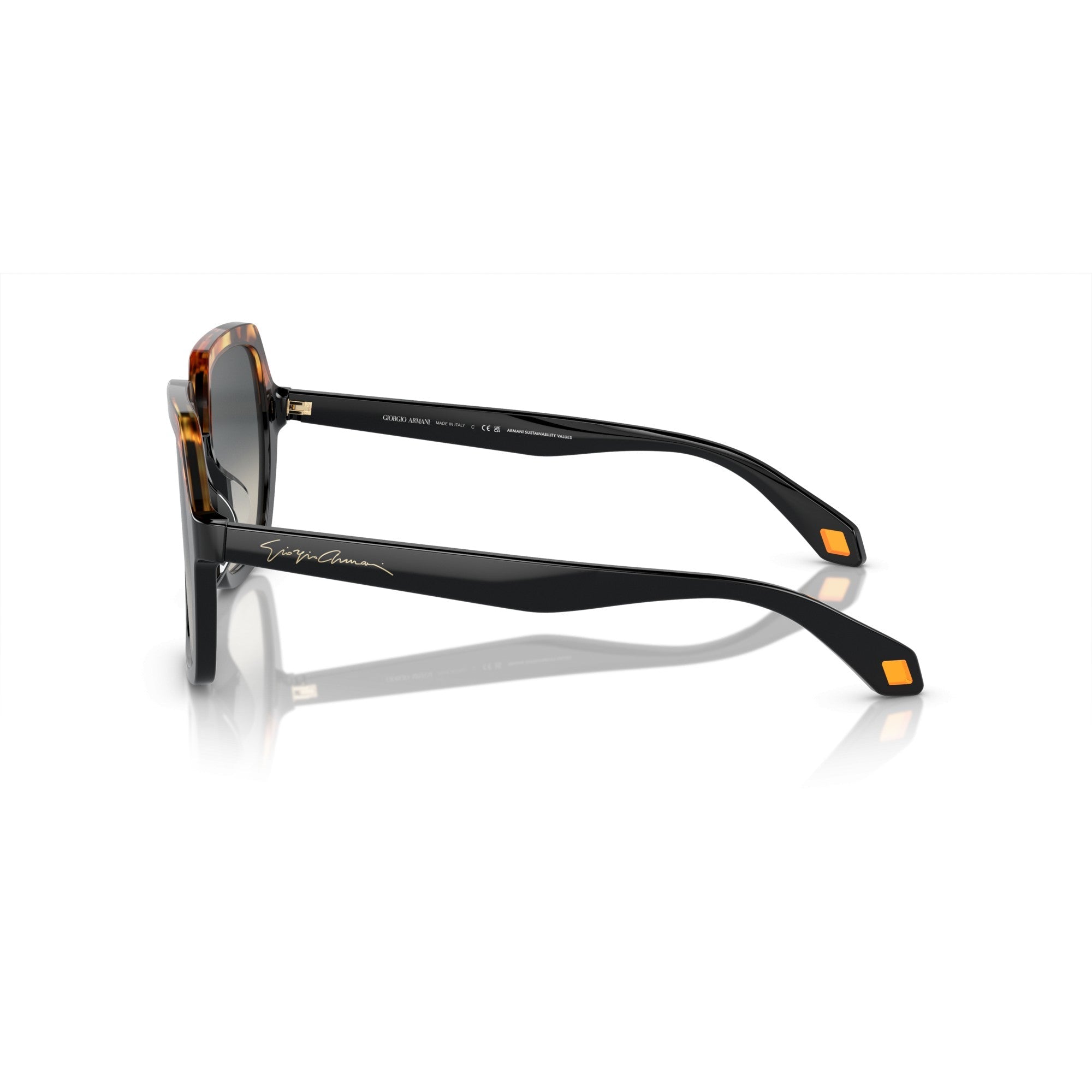AR 8193U GIORGIO ARMANI