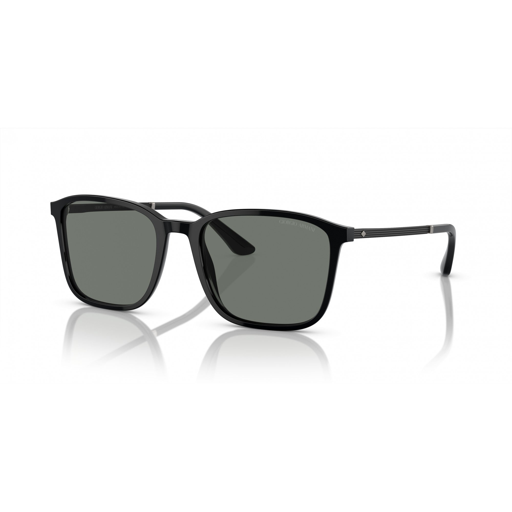 0AR8197 GIORGIO ARMANI