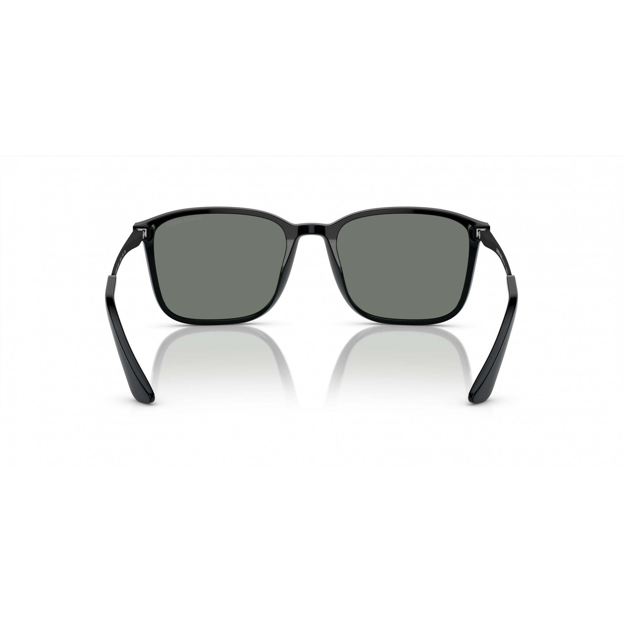 0AR8197 GIORGIO ARMANI