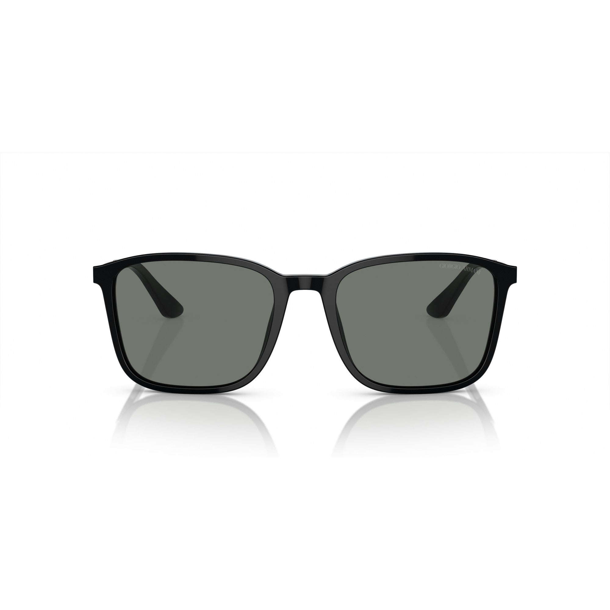 0AR8197 GIORGIO ARMANI