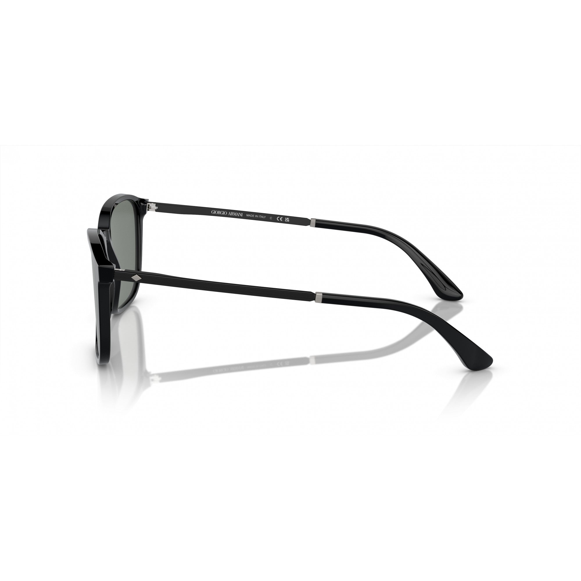 0AR8197 GIORGIO ARMANI