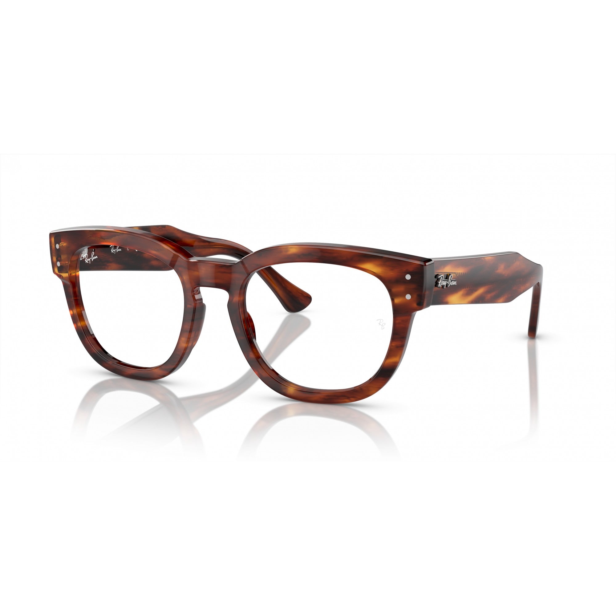 0RX0298V RAY-BAN VISTA