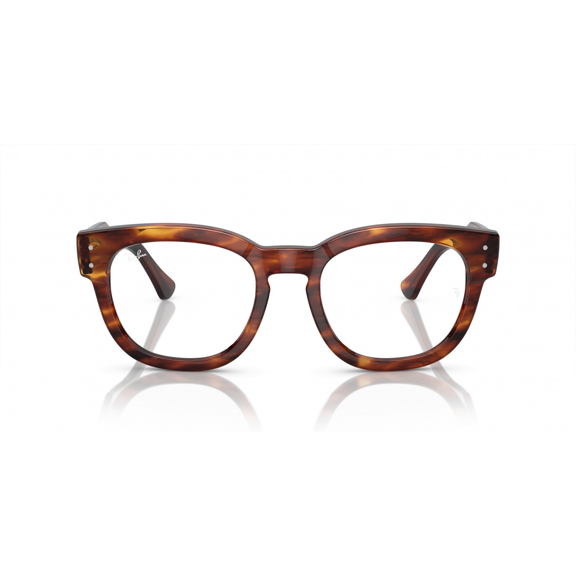 0RX0298V RAY-BAN VISTA