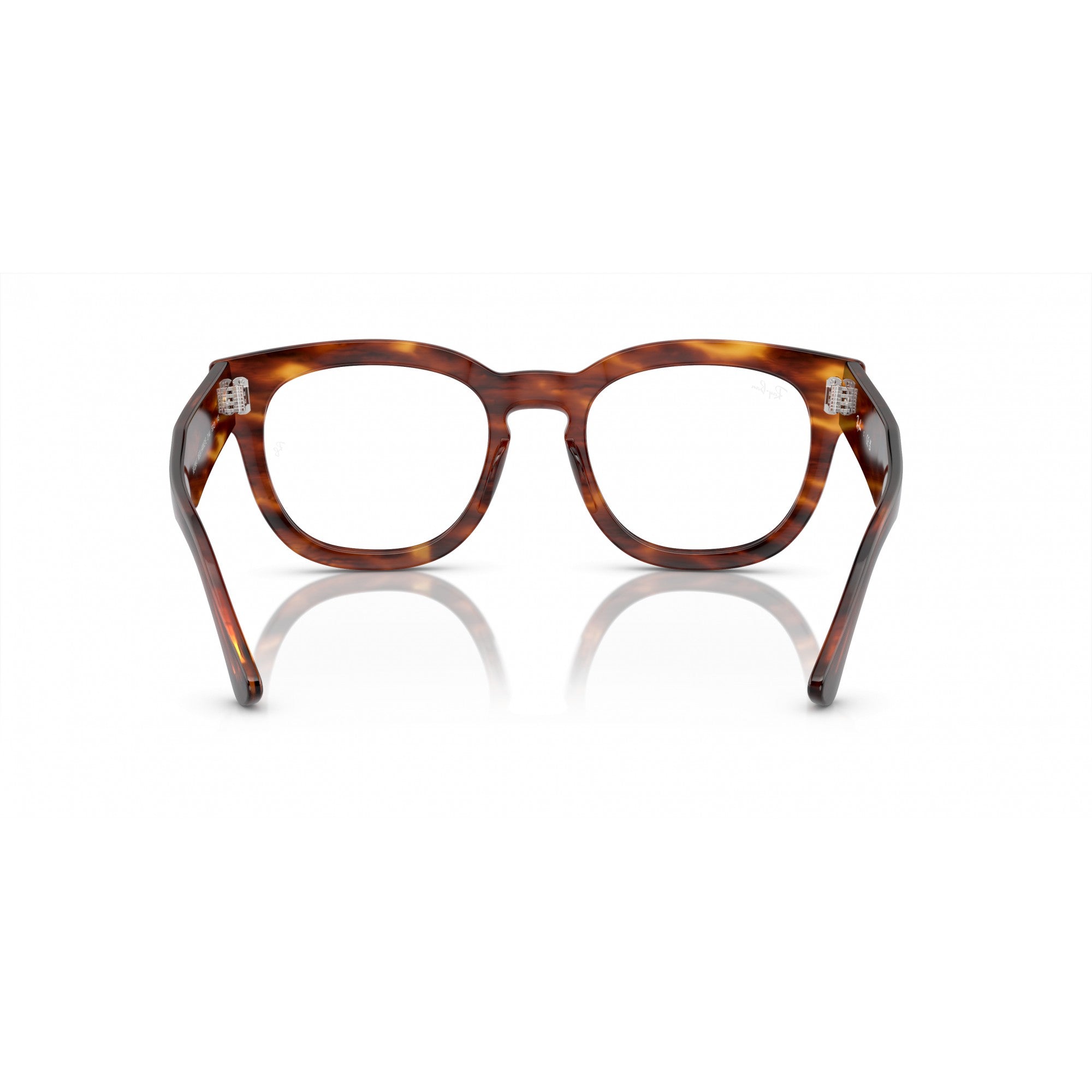 0RX0298V RAY-BAN VISTA
