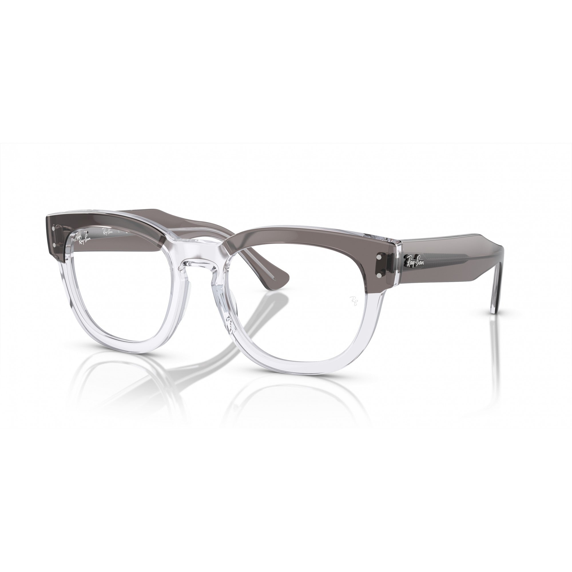 0RX0298V RAY-BAN VISTA