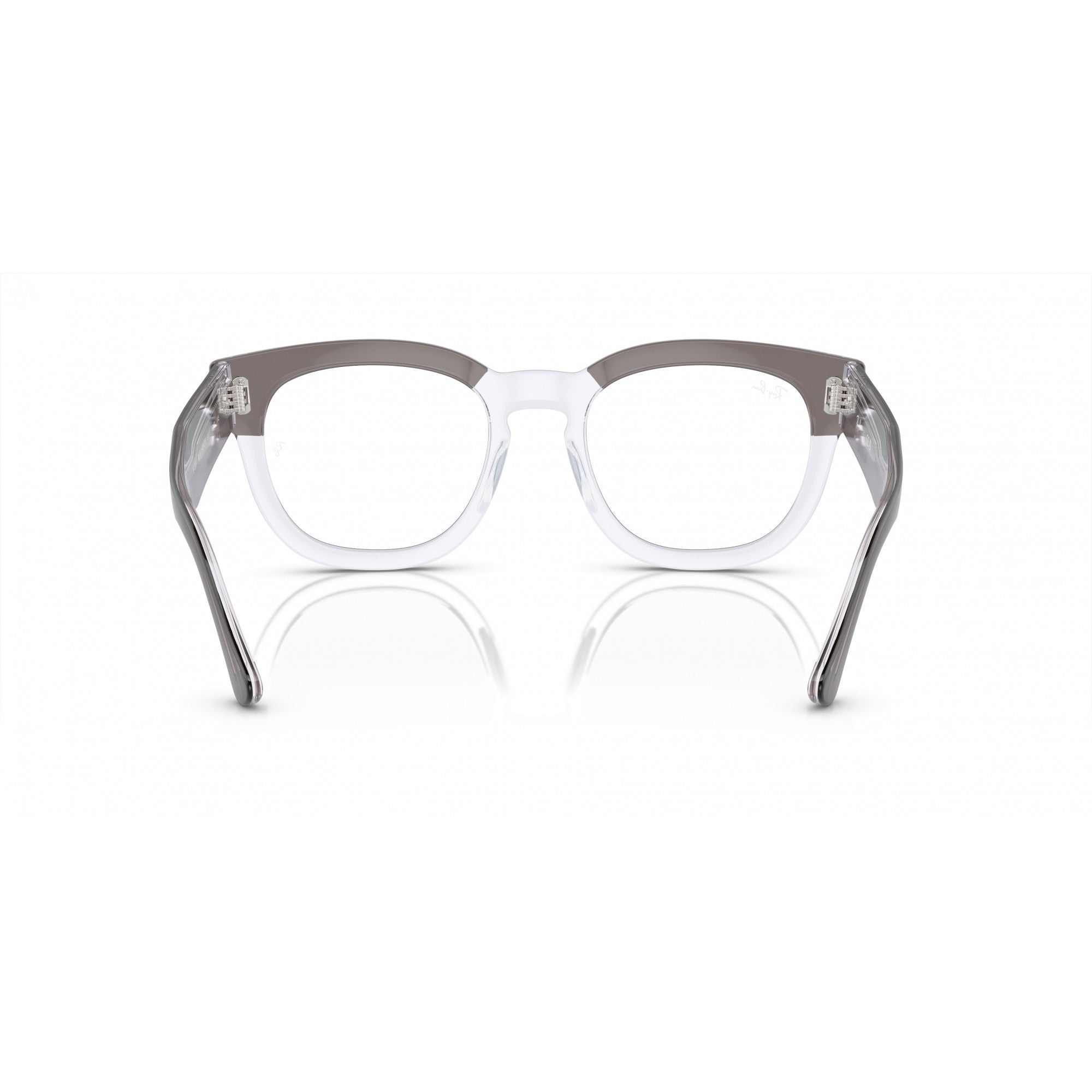 0RX0298V RAY-BAN VISTA
