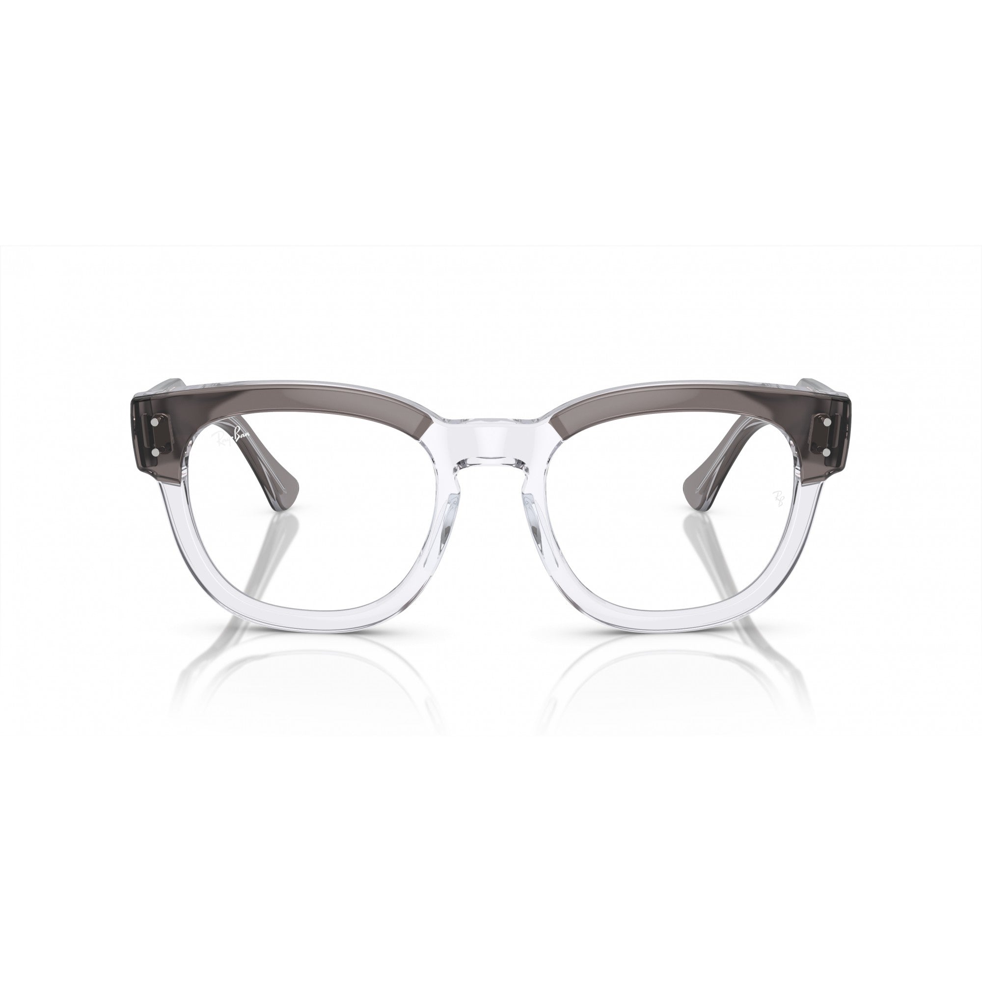 0RX0298V RAY-BAN VISTA