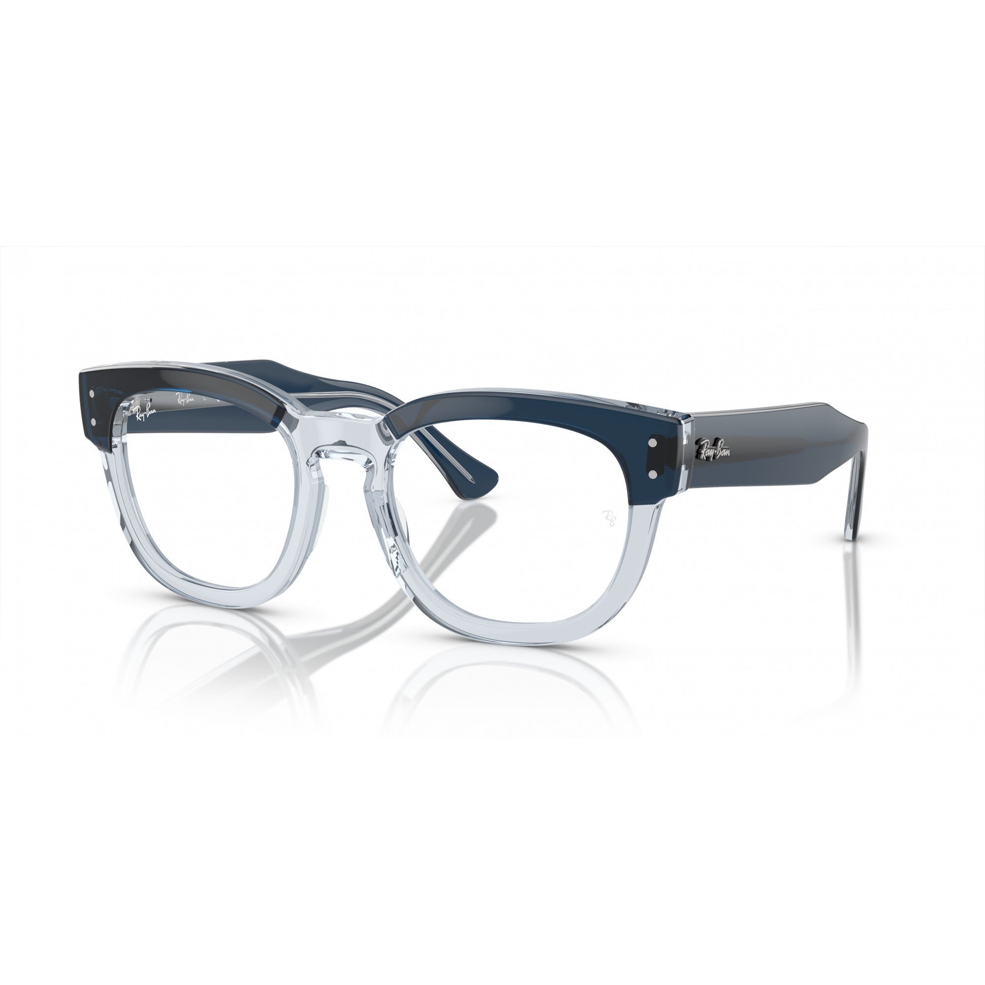 0RX0298V RAY-BAN VISTA